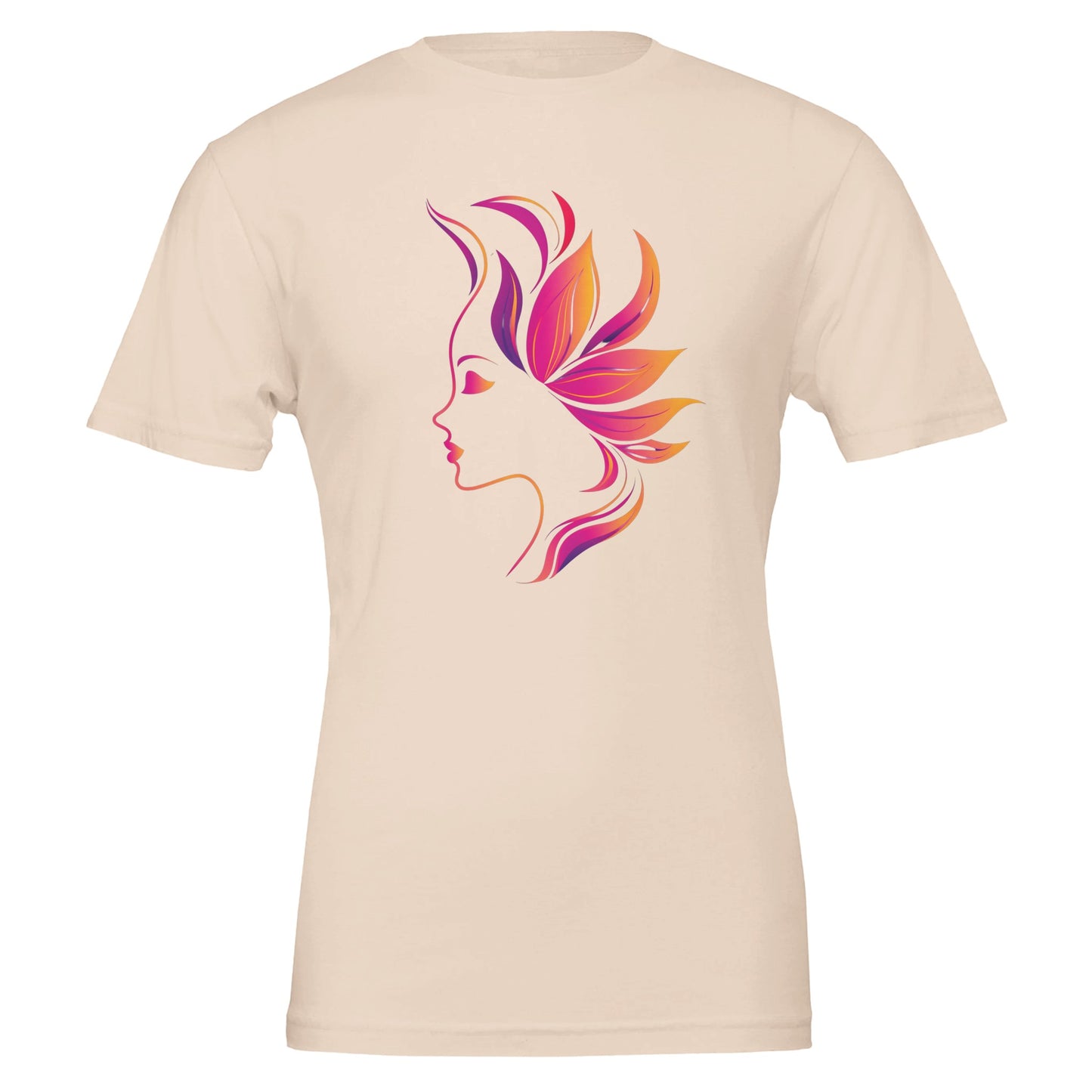 1078d5ce-c919-4888-812d-16171ce9d0f4