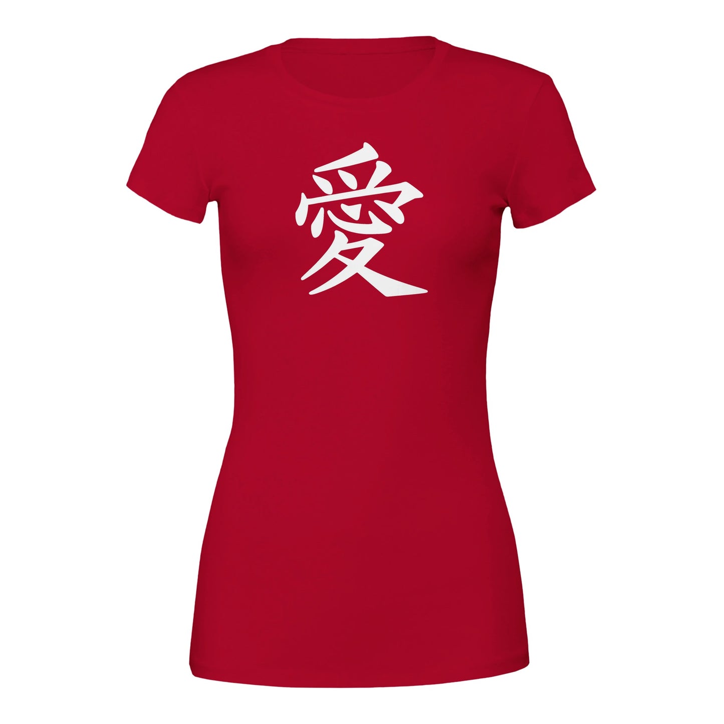 10e452aa-7c94-49f4-a0f3-b83ab28255d6