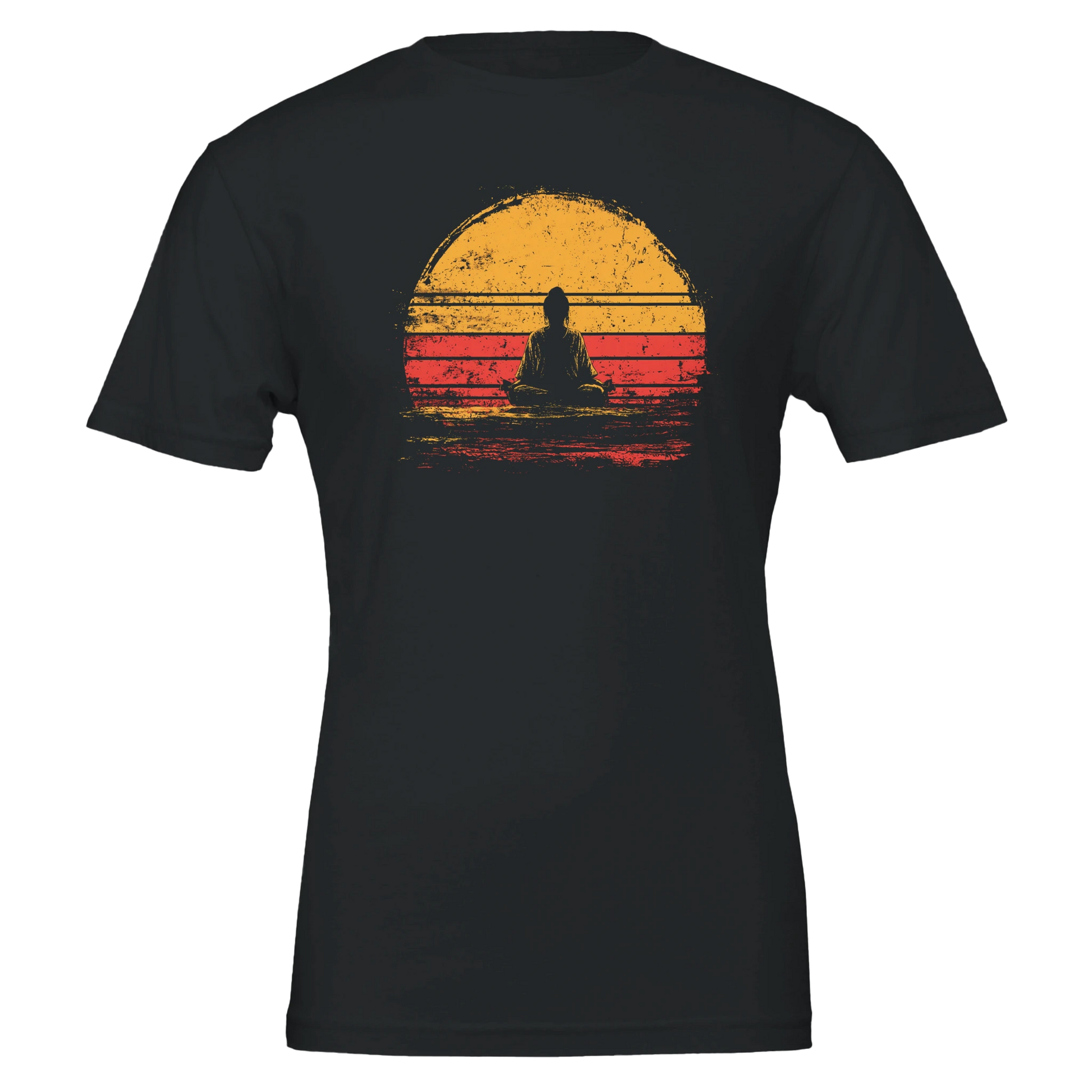 1134f999-3f92-401c-8204-1c5bec3fcb7b