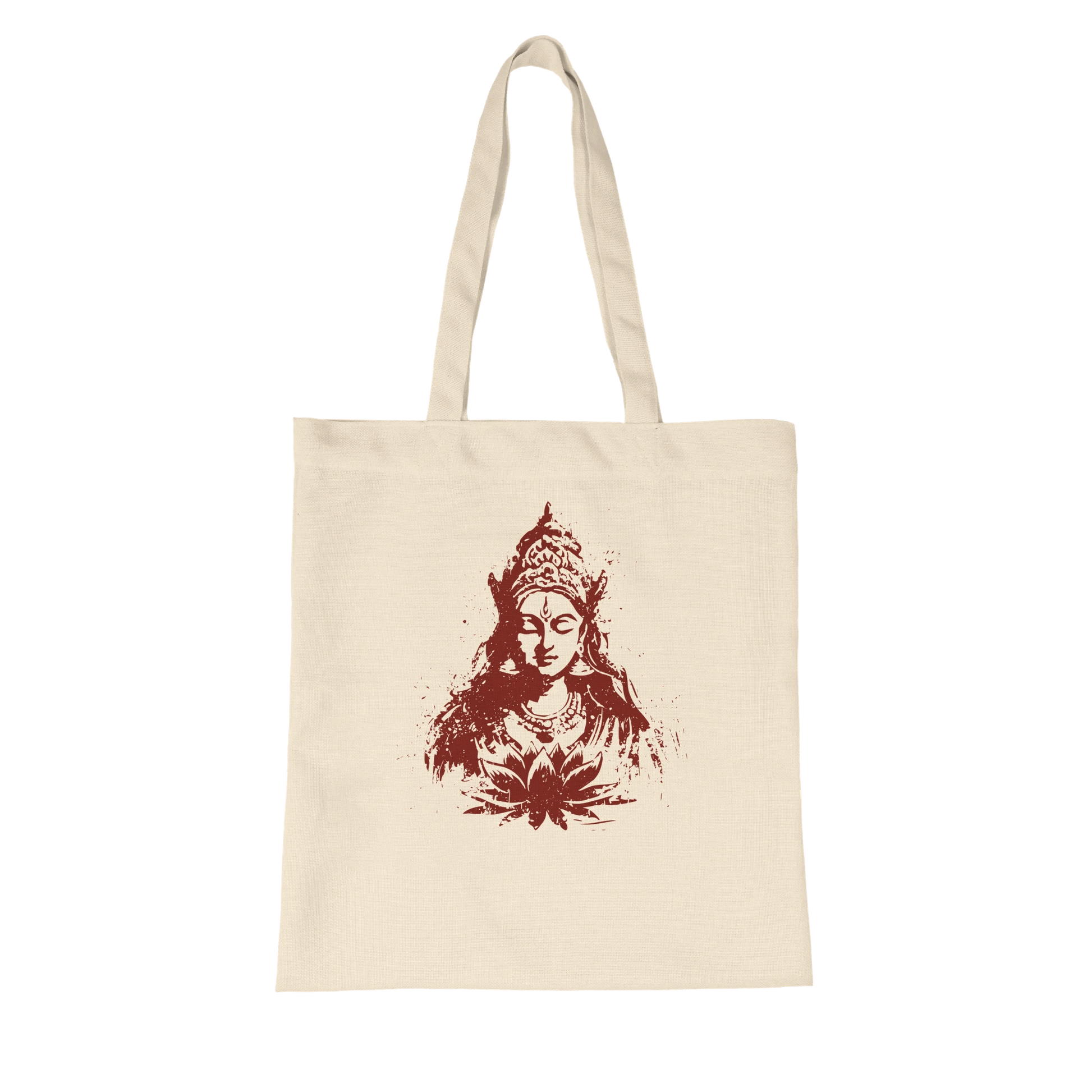 1167ad88-ad03-4c0e-bc89-3ed1694eb5ce