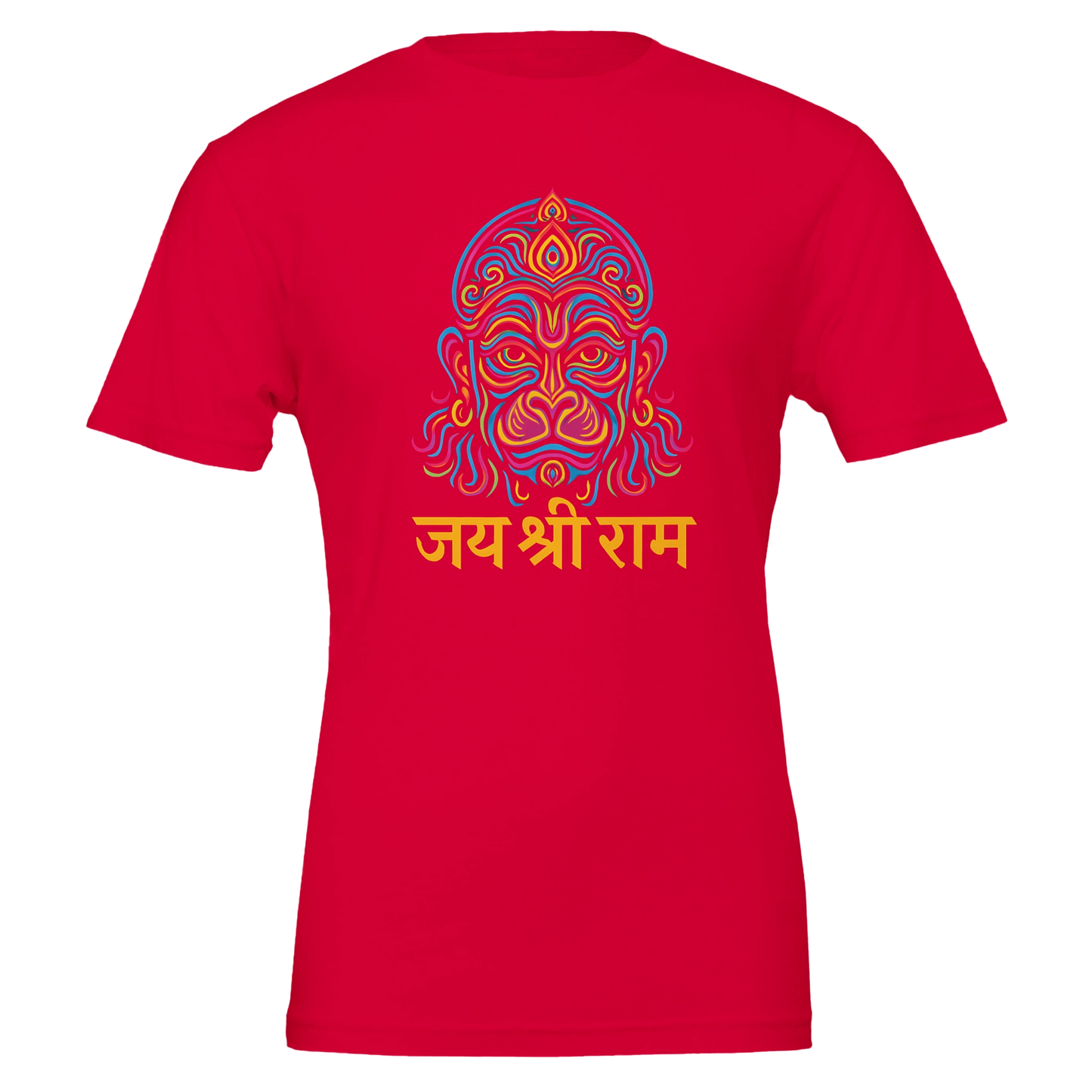 11a342d4-bba9-4e34-aece-9661caa5e834