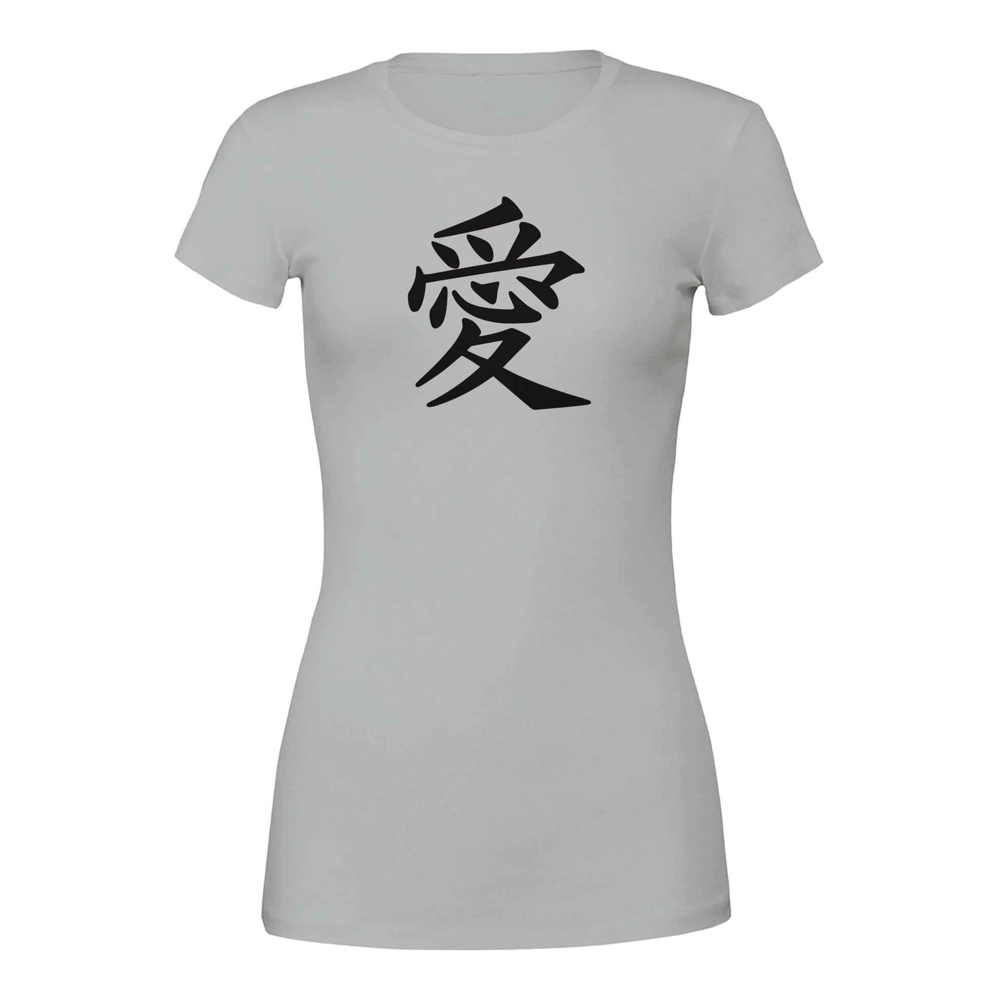 1211c8f3-c87b-4afa-b072-060e9adc026e