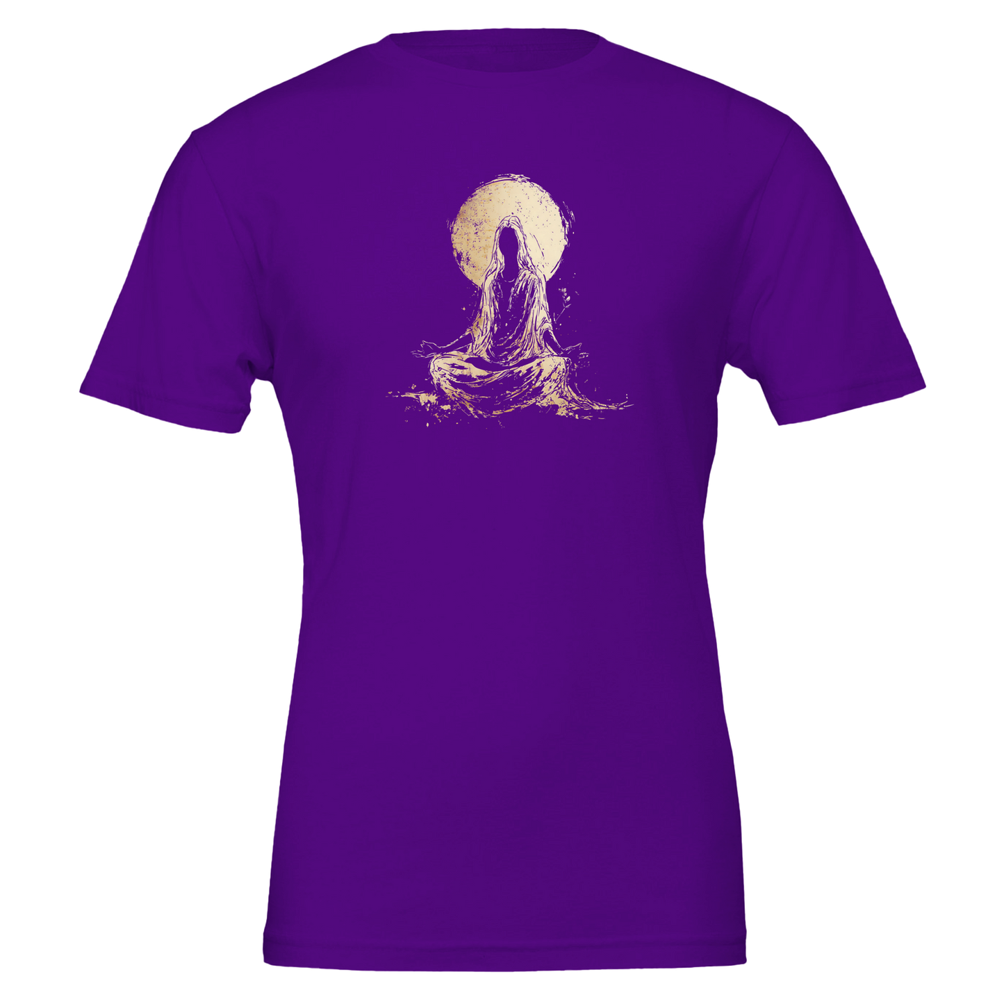 12817370-1682-4c1c-ab0a-0407929be991