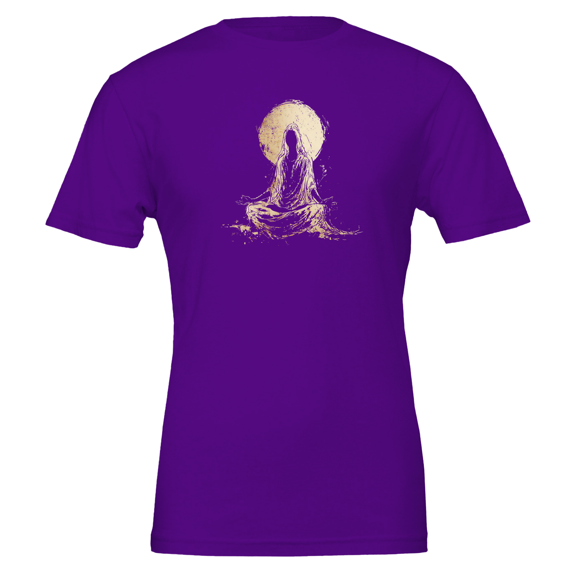 12817370-1682-4c1c-ab0a-0407929be991