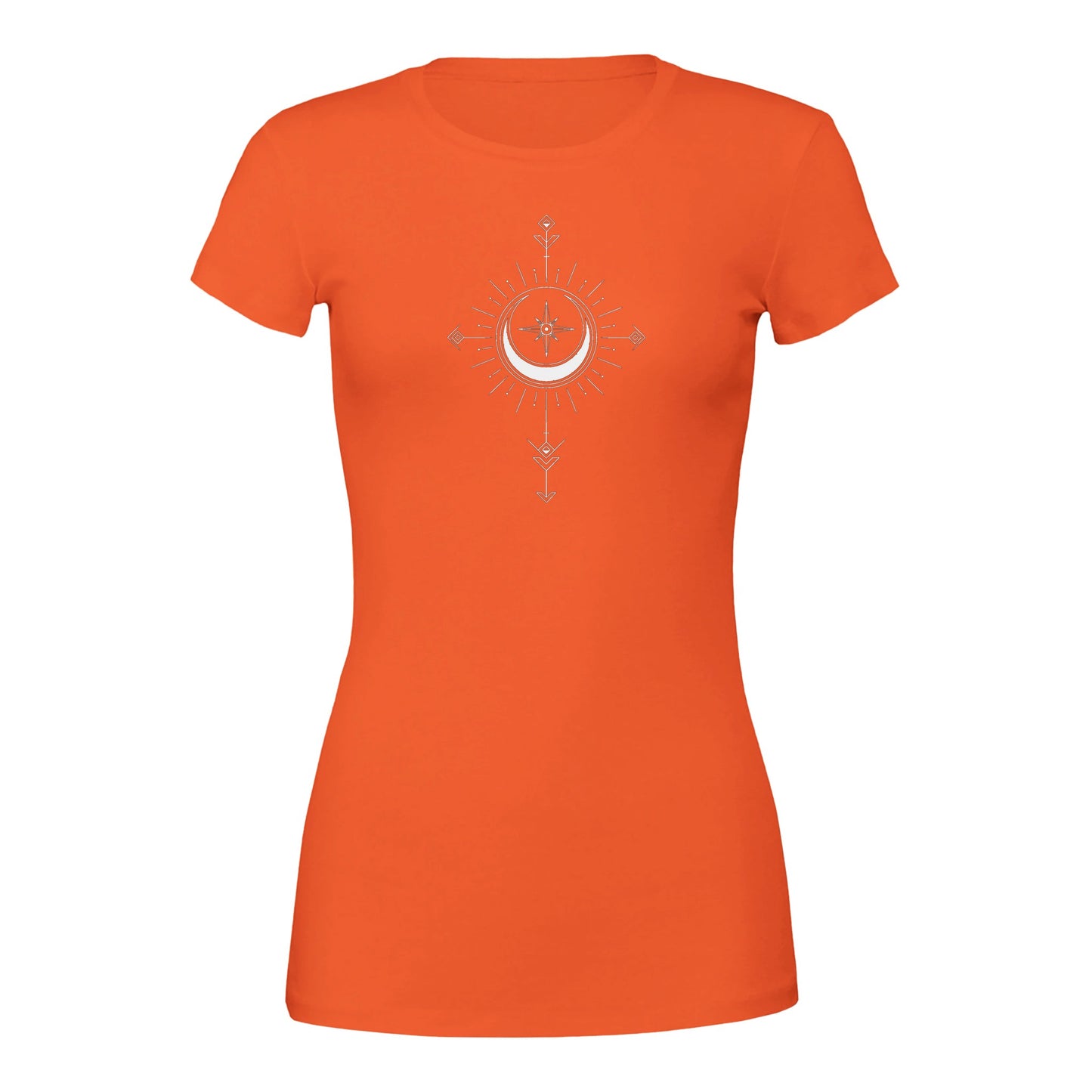 13014b31-b908-42b2-8a92-5a1a5ba587c6