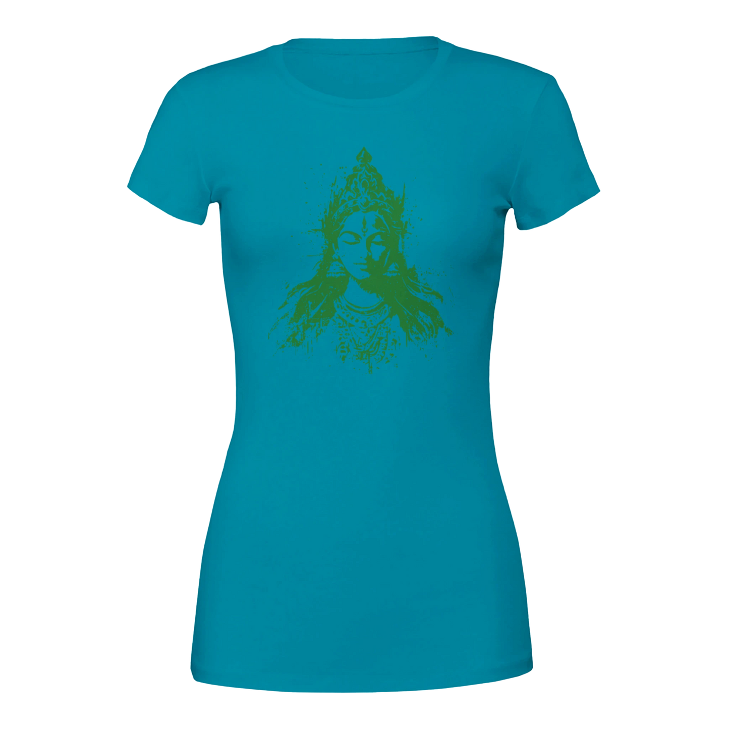 1324cee3-19a7-431c-9618-98aa9ac0a21b