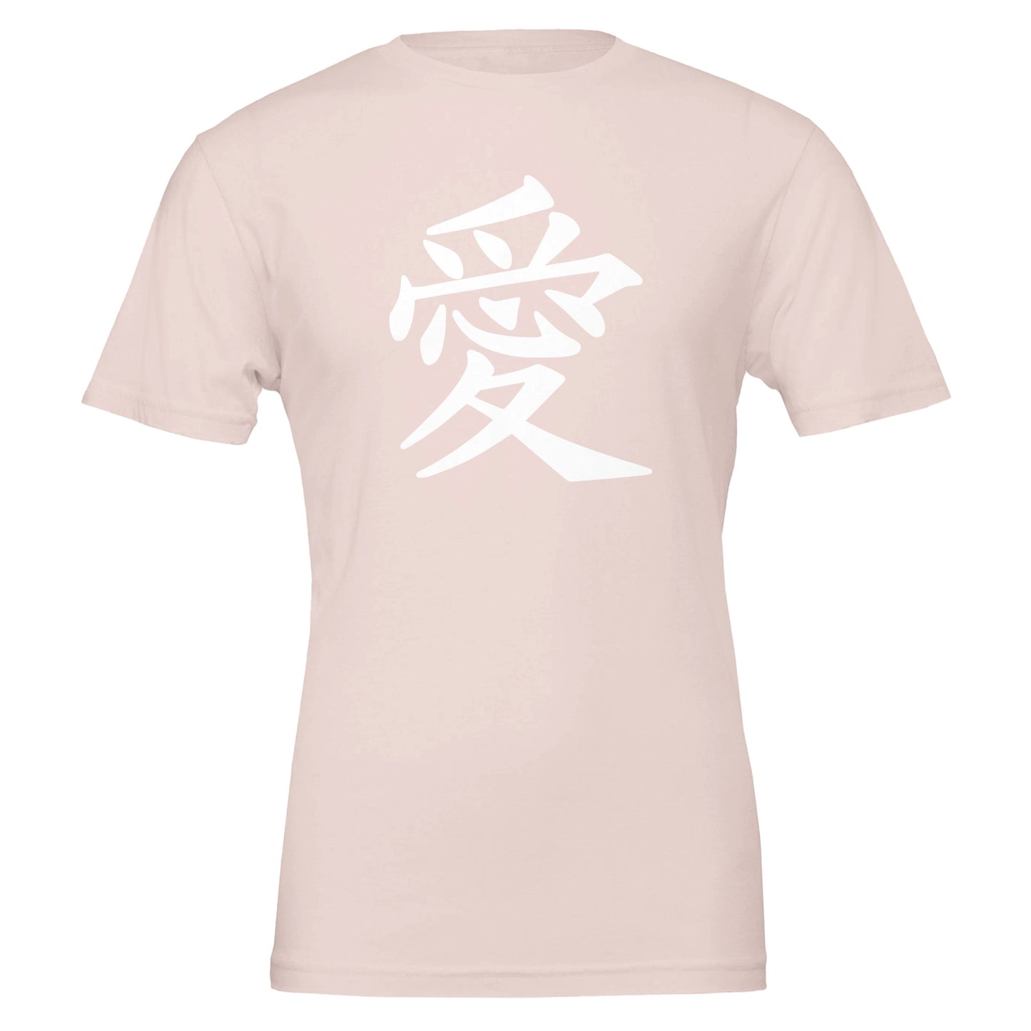 134bfd46-0d79-4d65-b418-ed78e6b8e2a4