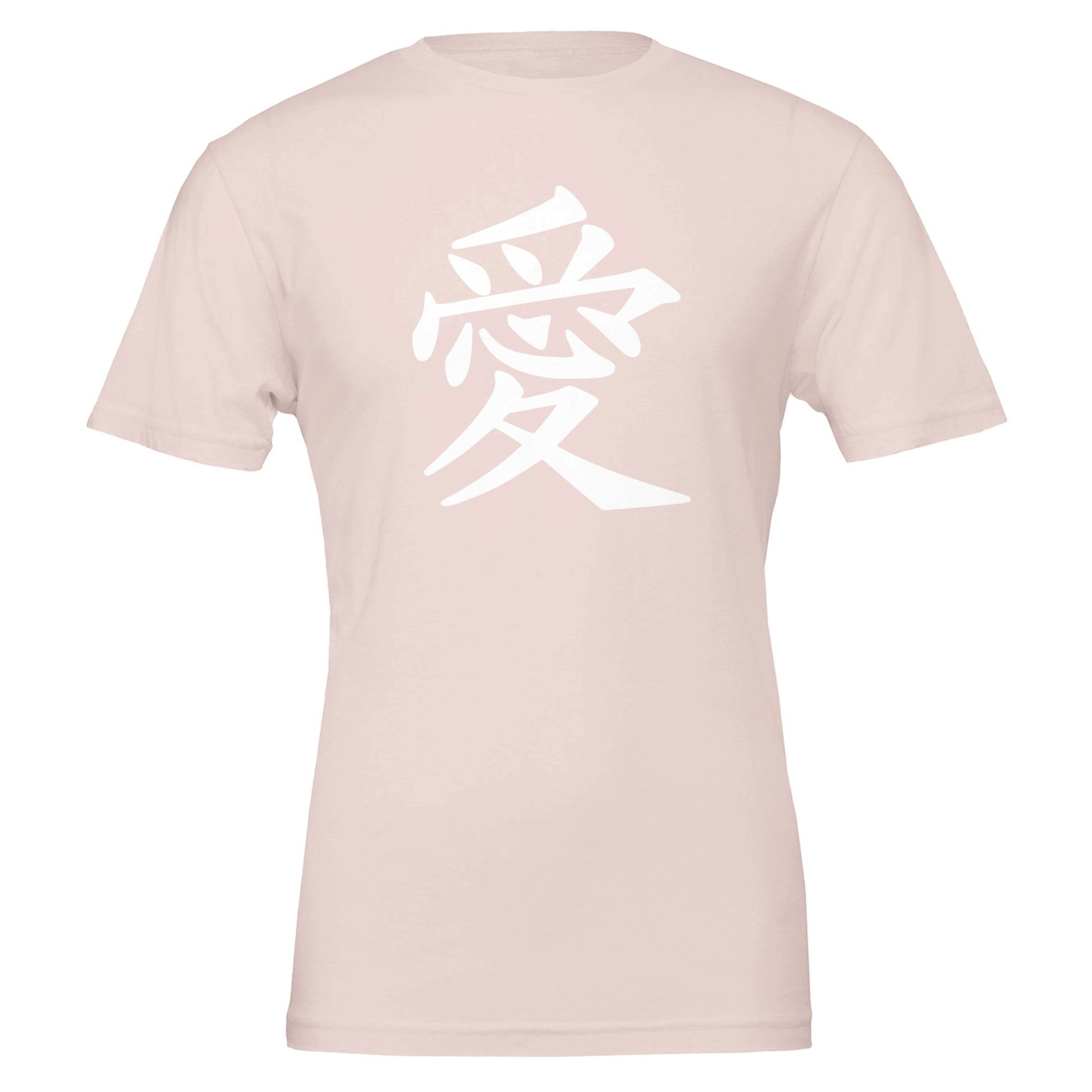 134bfd46-0d79-4d65-b418-ed78e6b8e2a4