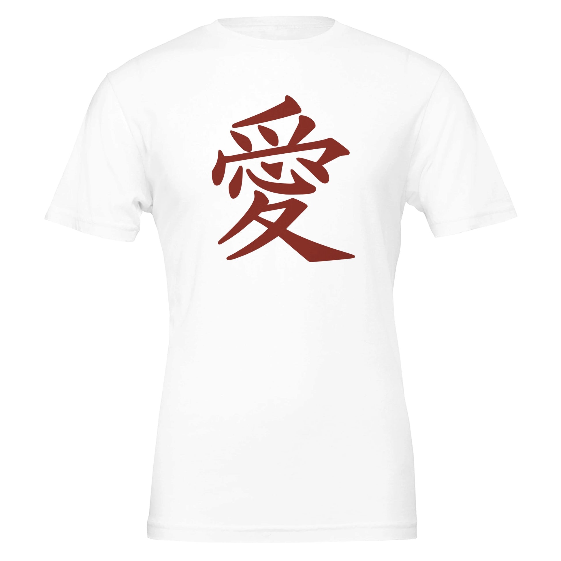 140505be-343c-44fd-96bb-c99103a71c00