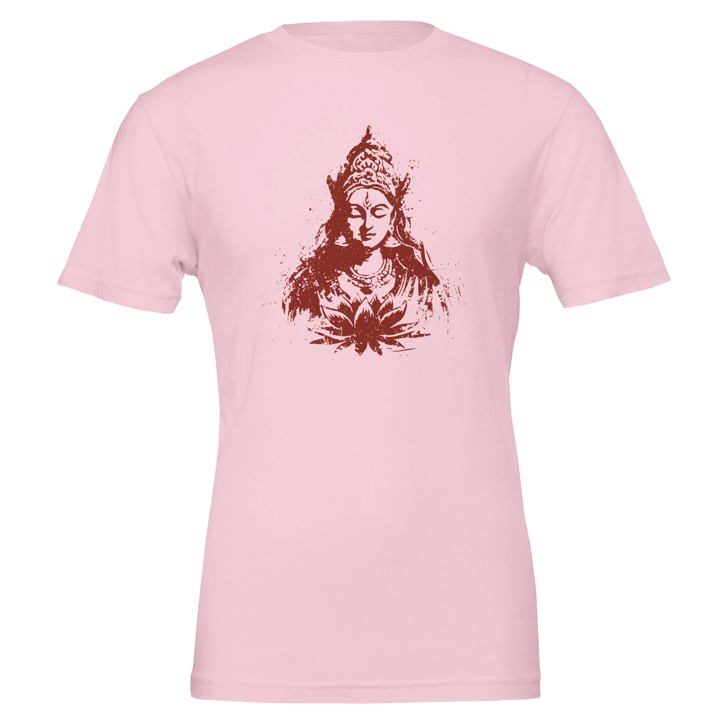 150894ba-8938-4a5d-8c9a-682deda6b6c5