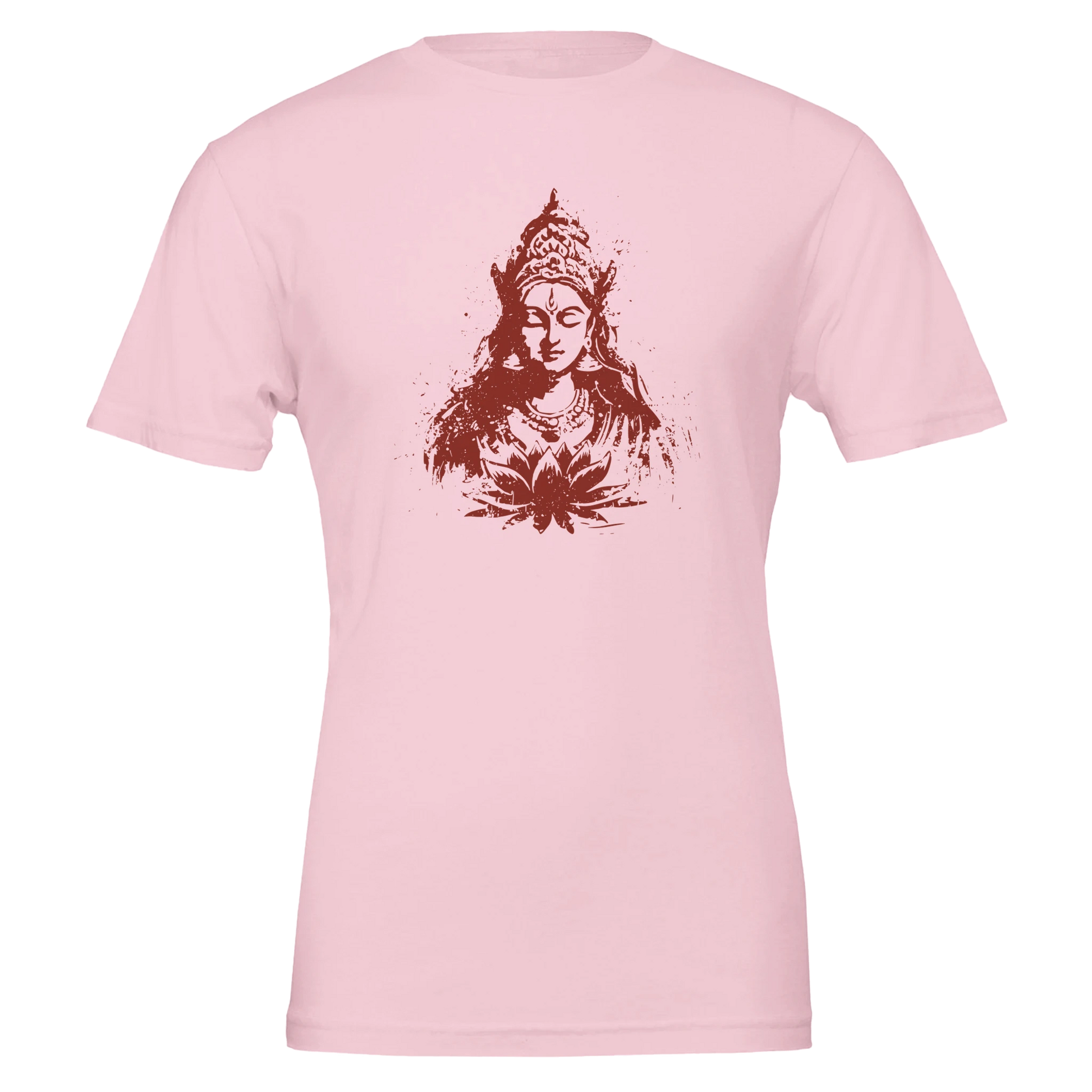 150894ba-8938-4a5d-8c9a-682deda6b6c5