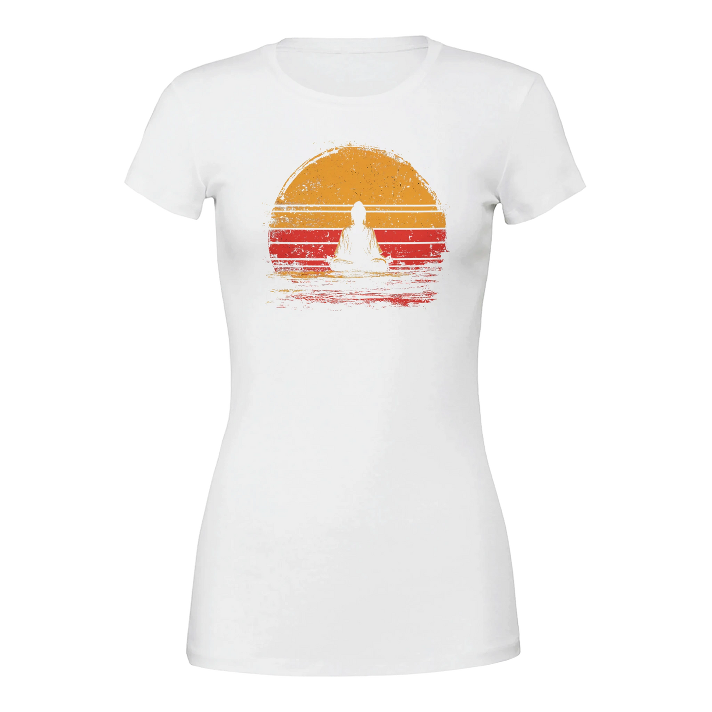 15502584-34df-48e1-9b45-7975a97dd4db