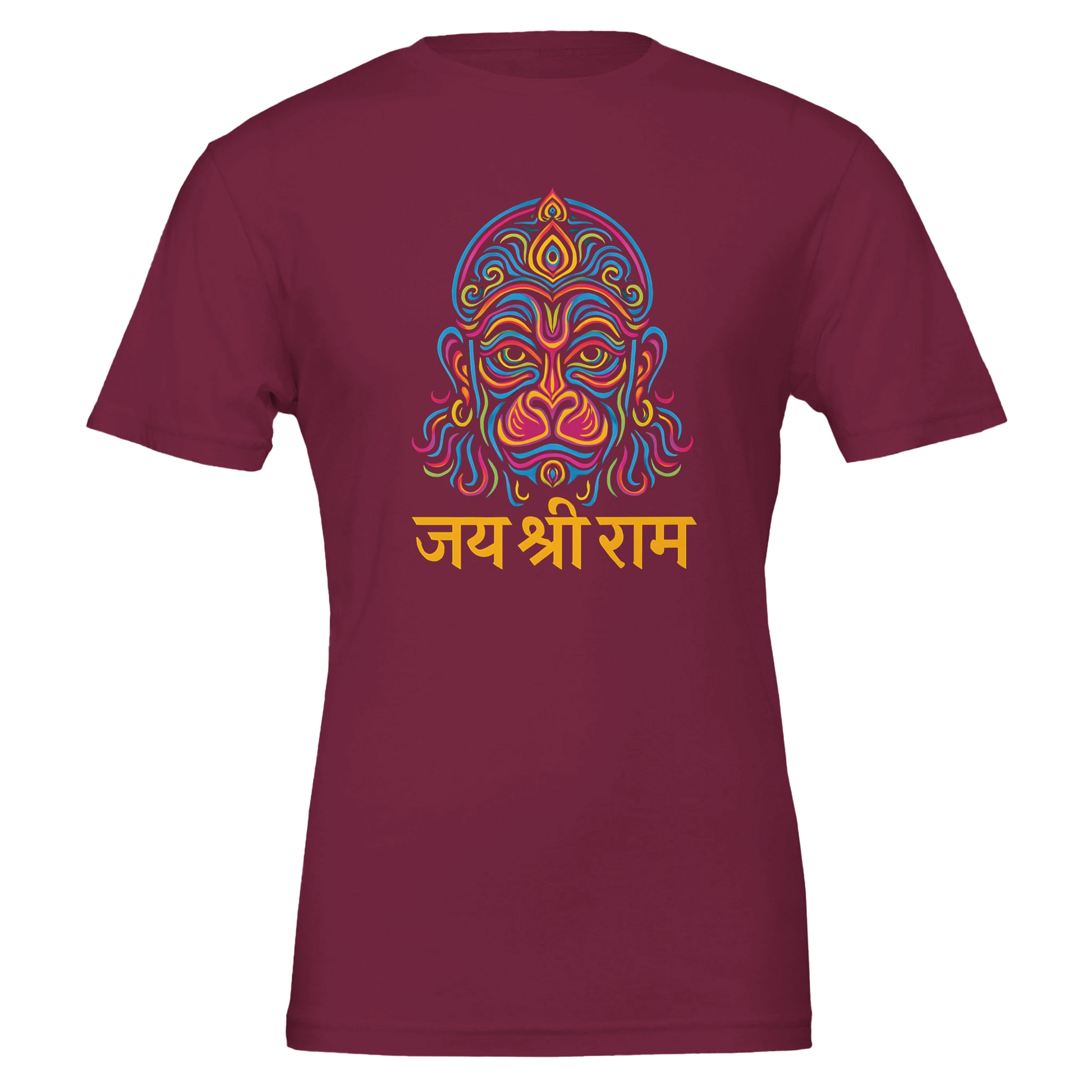 15772785-68d6-4bc8-b624-258c8cac9600