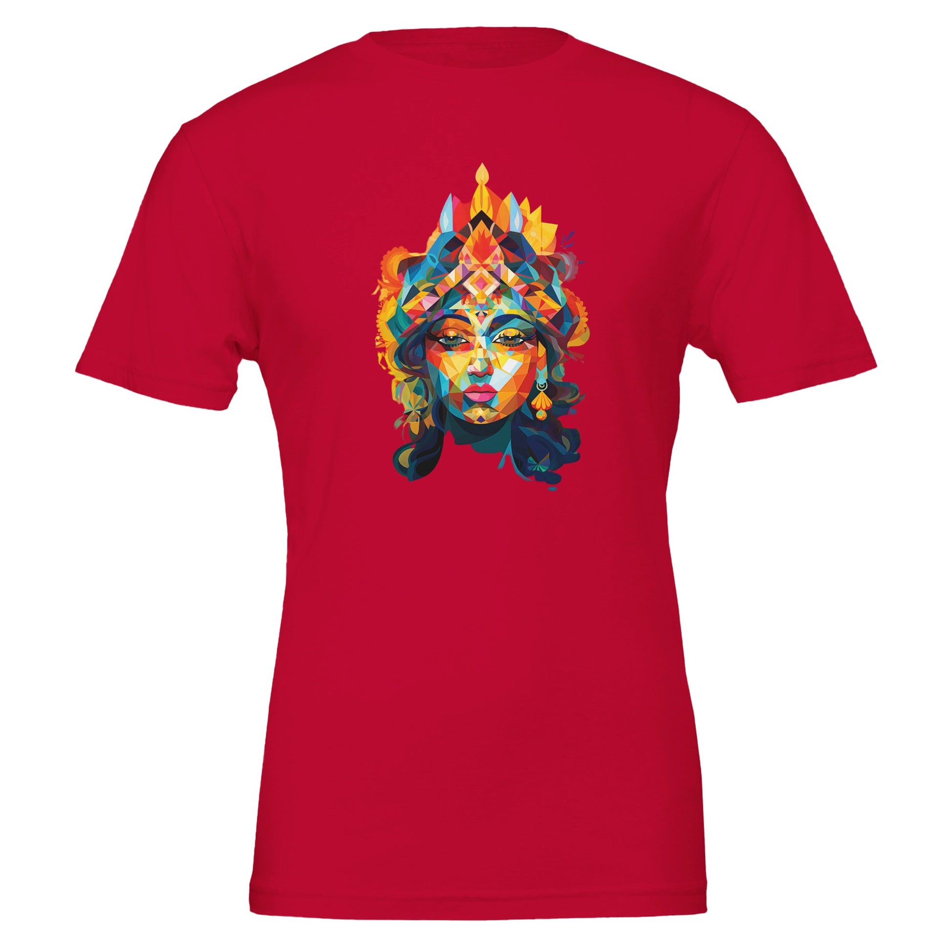 16bc47fe-67c5-46c3-a522-052c2521be8b