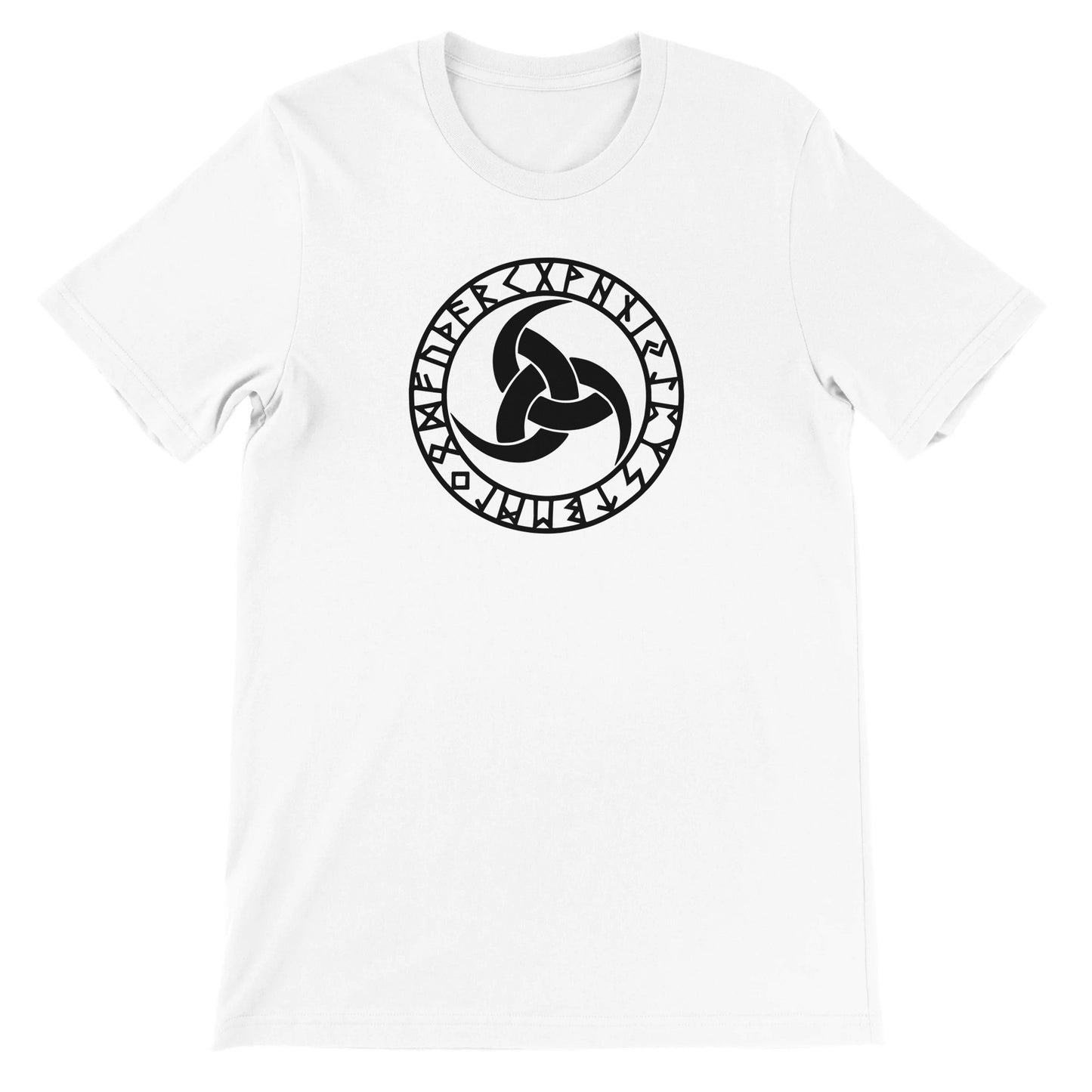 16d1ddc5-149b-4d0e-b6d8-3ce1b6aaddba