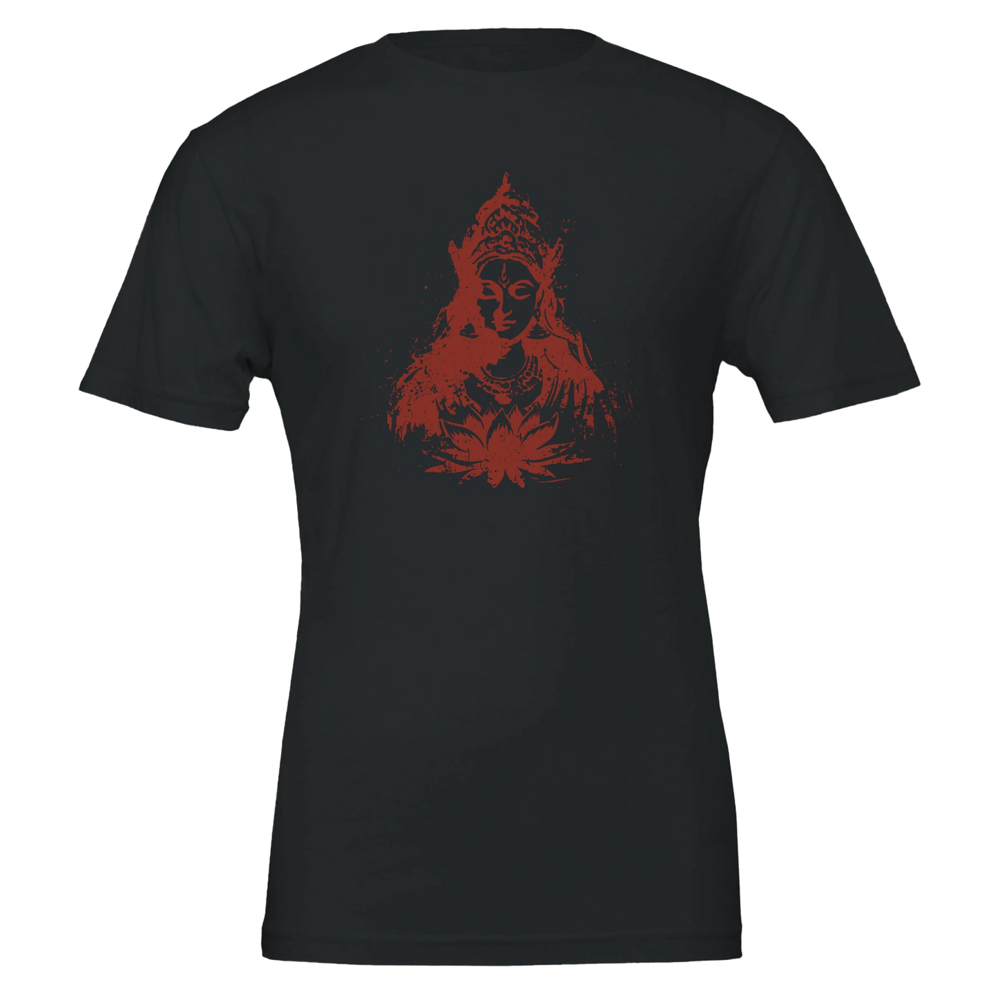 16d4bb67-fbaf-4294-9961-3827d3560660