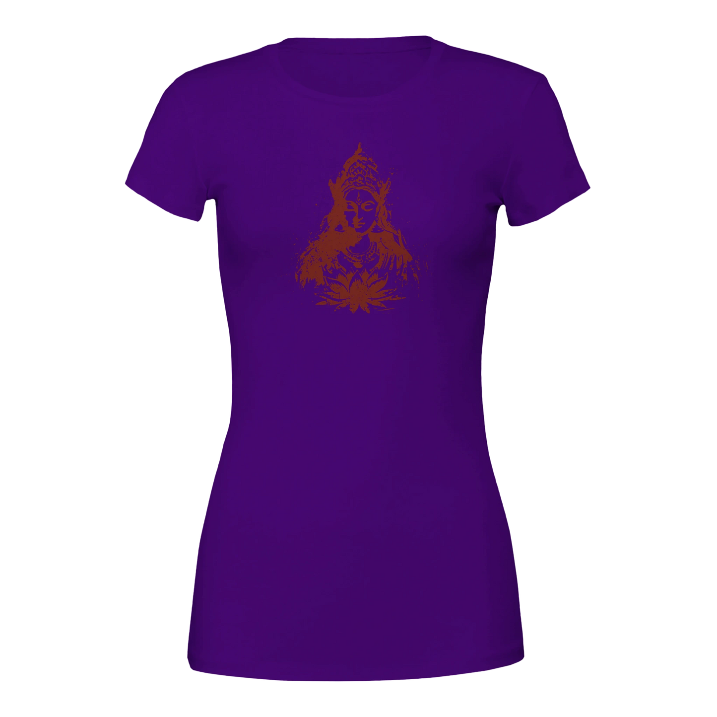 16dfe744-2147-44c4-baee-08bfadeee6f8