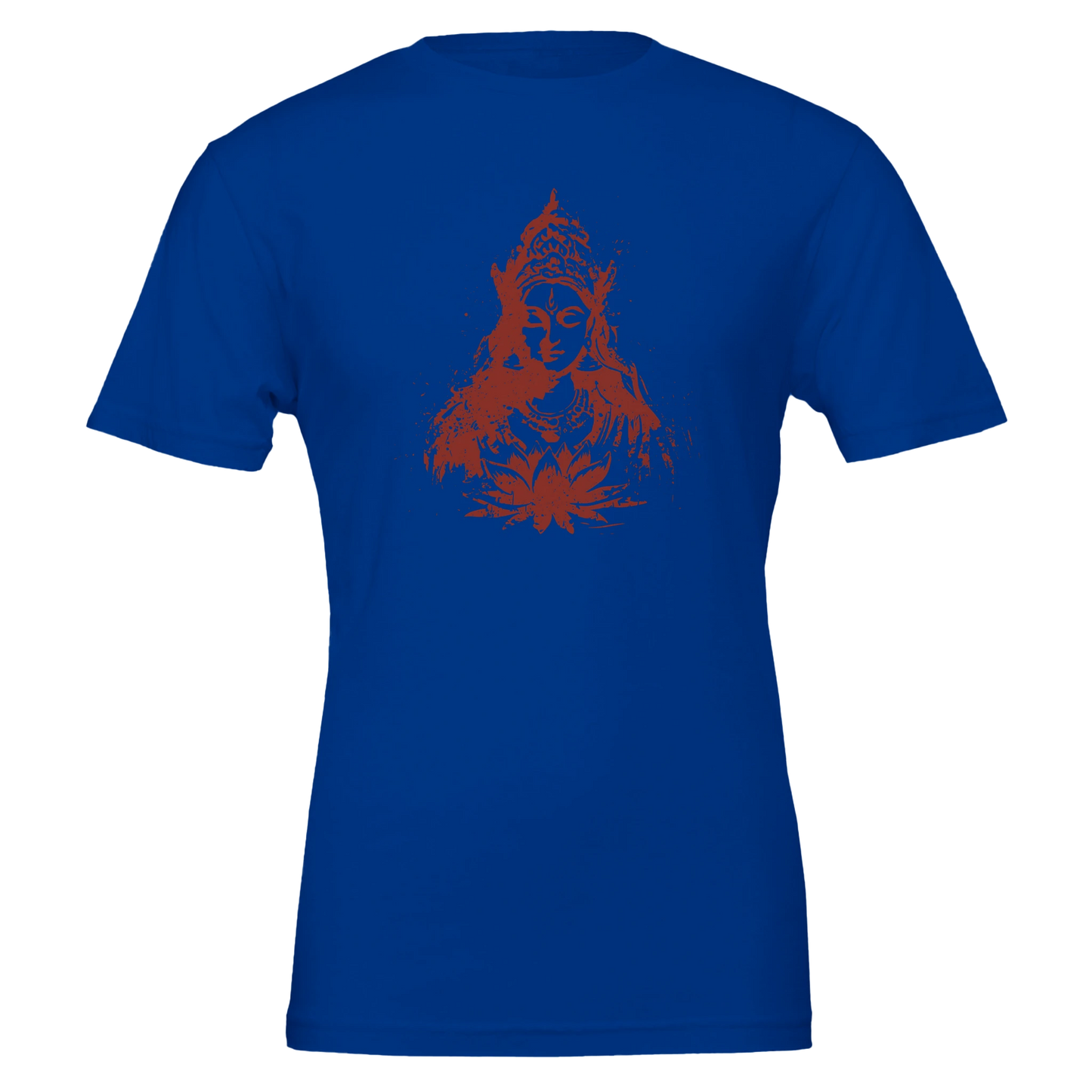 1708c44b-b3e9-4c41-a85f-1aabfbd745ea