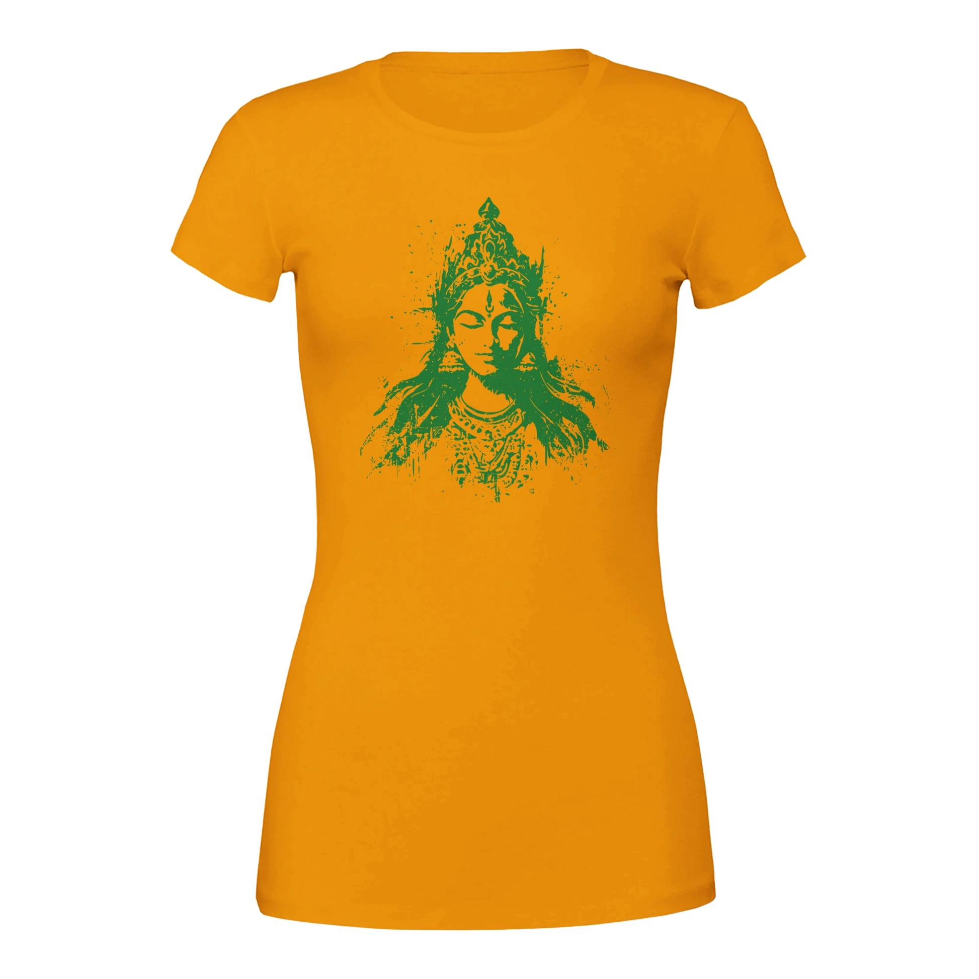 1849fb59-2cdd-4736-b214-baa538480324