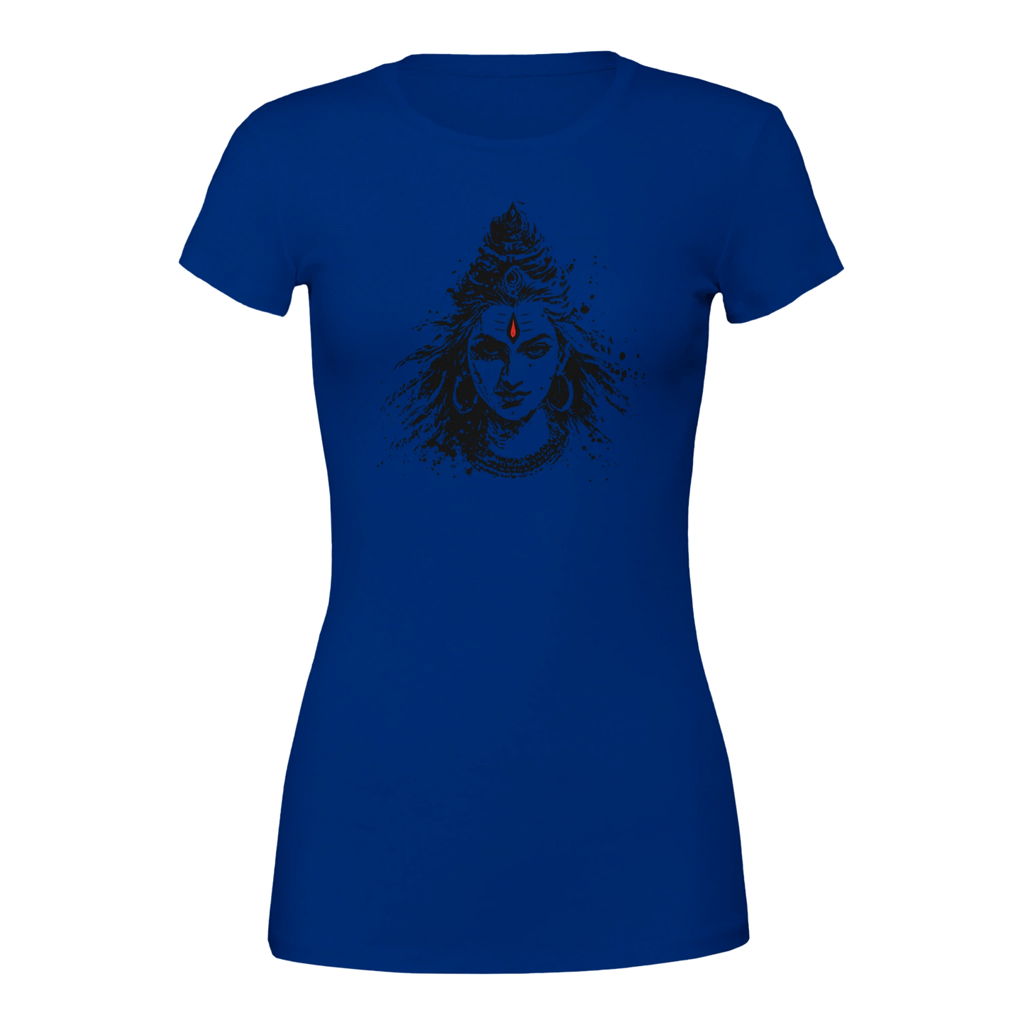 1886d140-73f0-49c0-a0d1-85f9c7186d0c