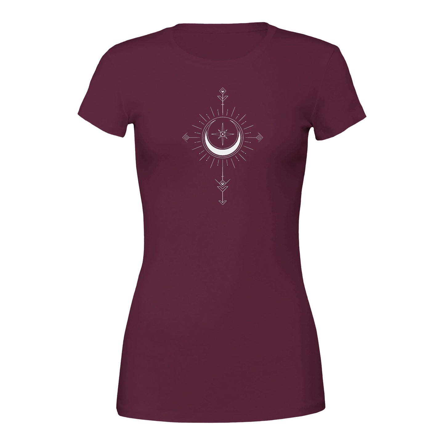 19fdccd3-e907-48f1-85ba-32ad03ea35f5