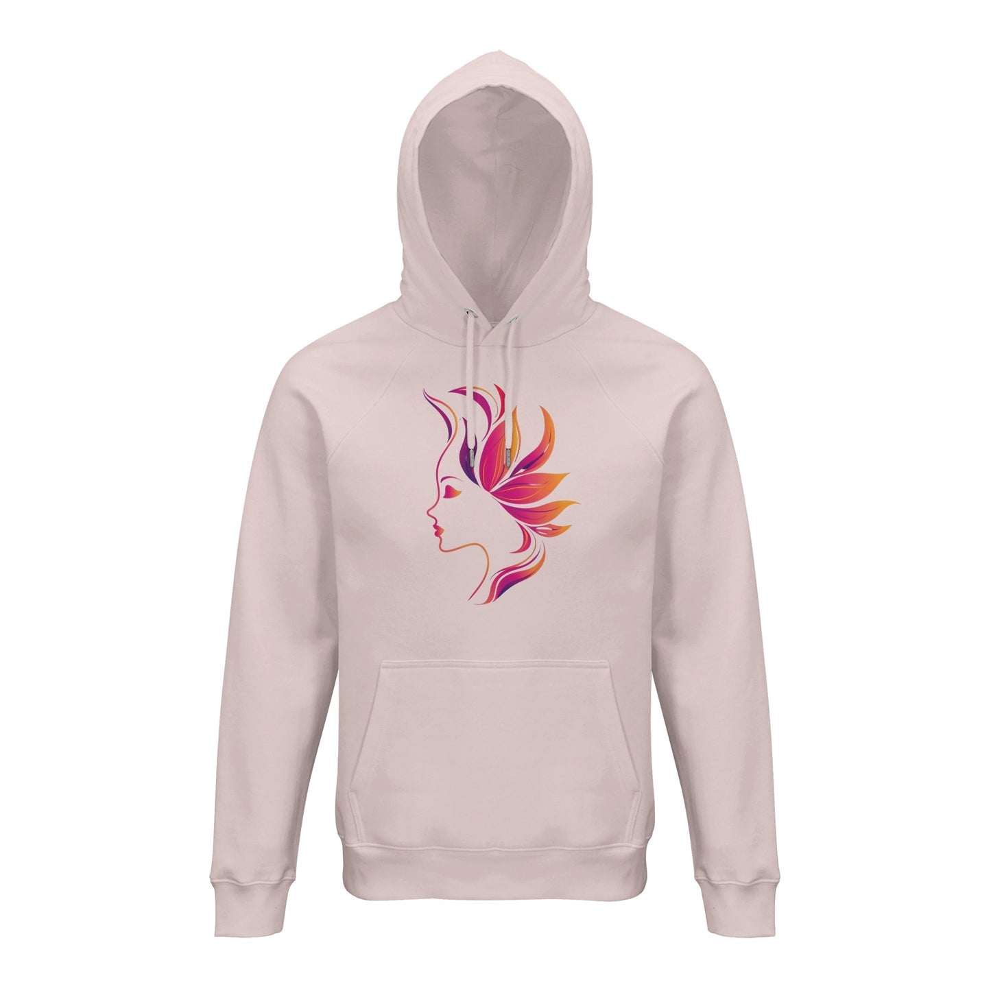 1adc2478-9d14-4c03-ad3f-466a20339e98