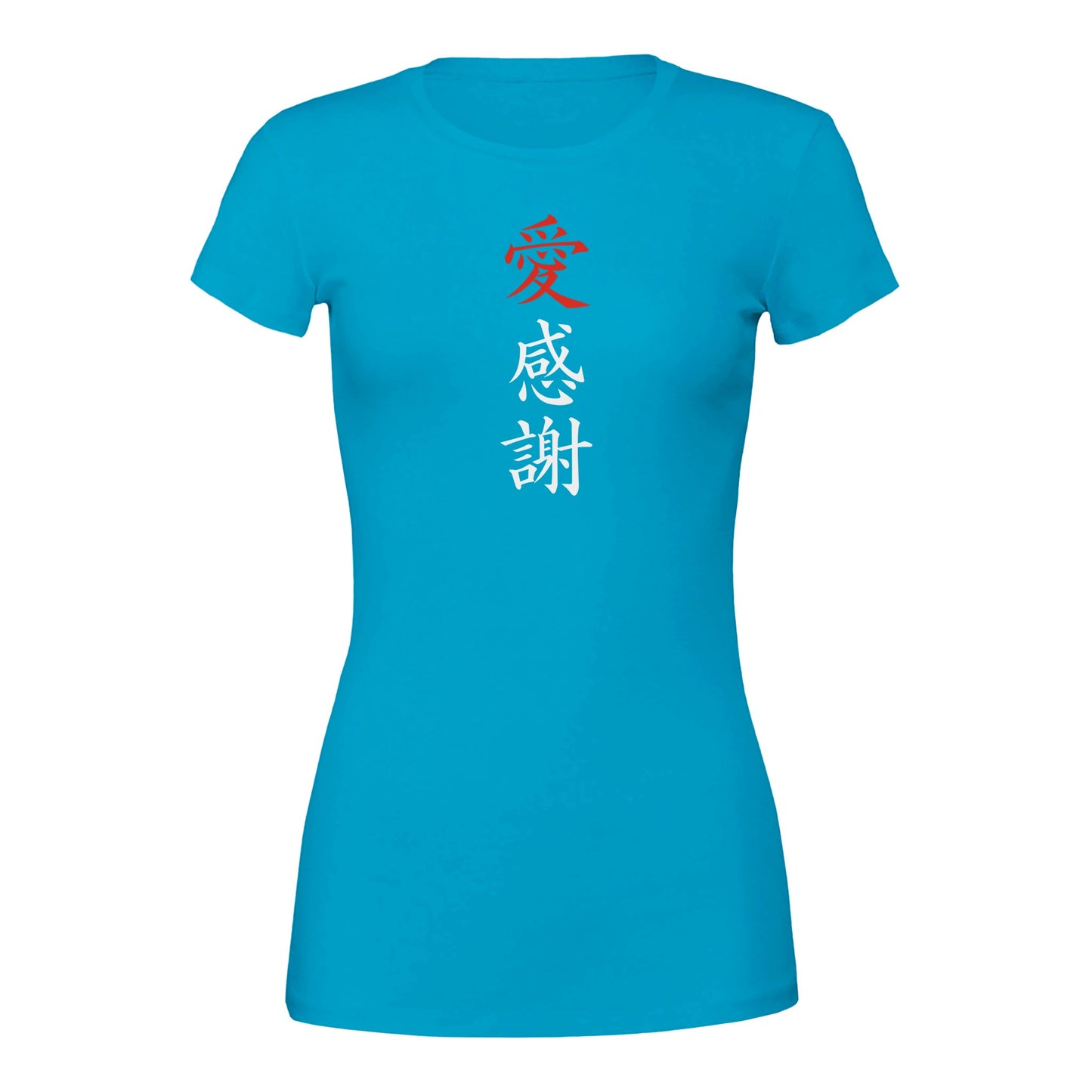 1b3c7981-9891-43e7-946d-2e0820e9b21c