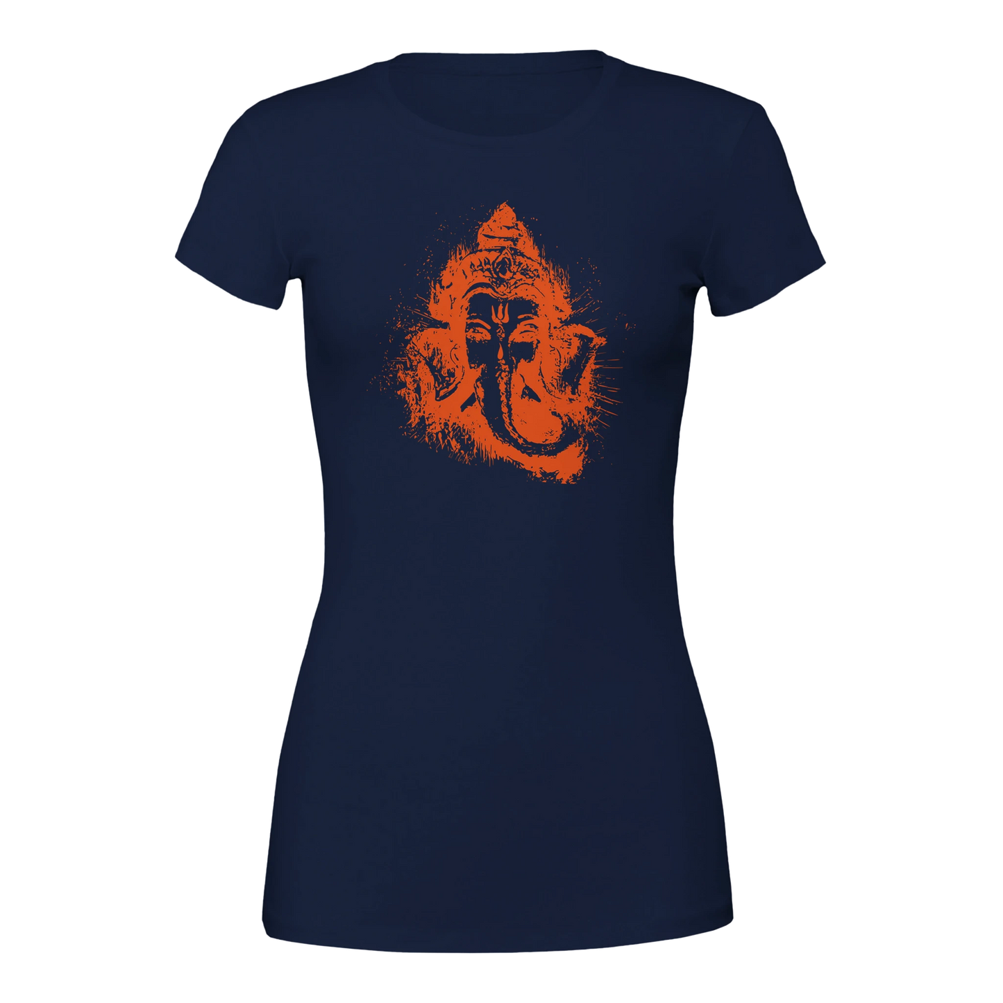 1b6c6daf-646a-4625-bab8-340ad288ff7d