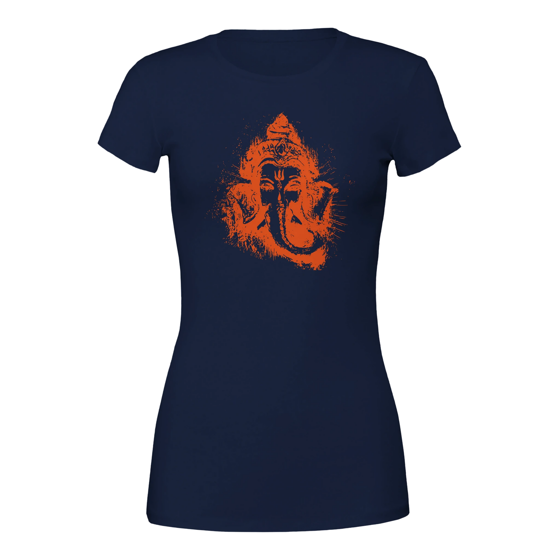 1b6c6daf-646a-4625-bab8-340ad288ff7d