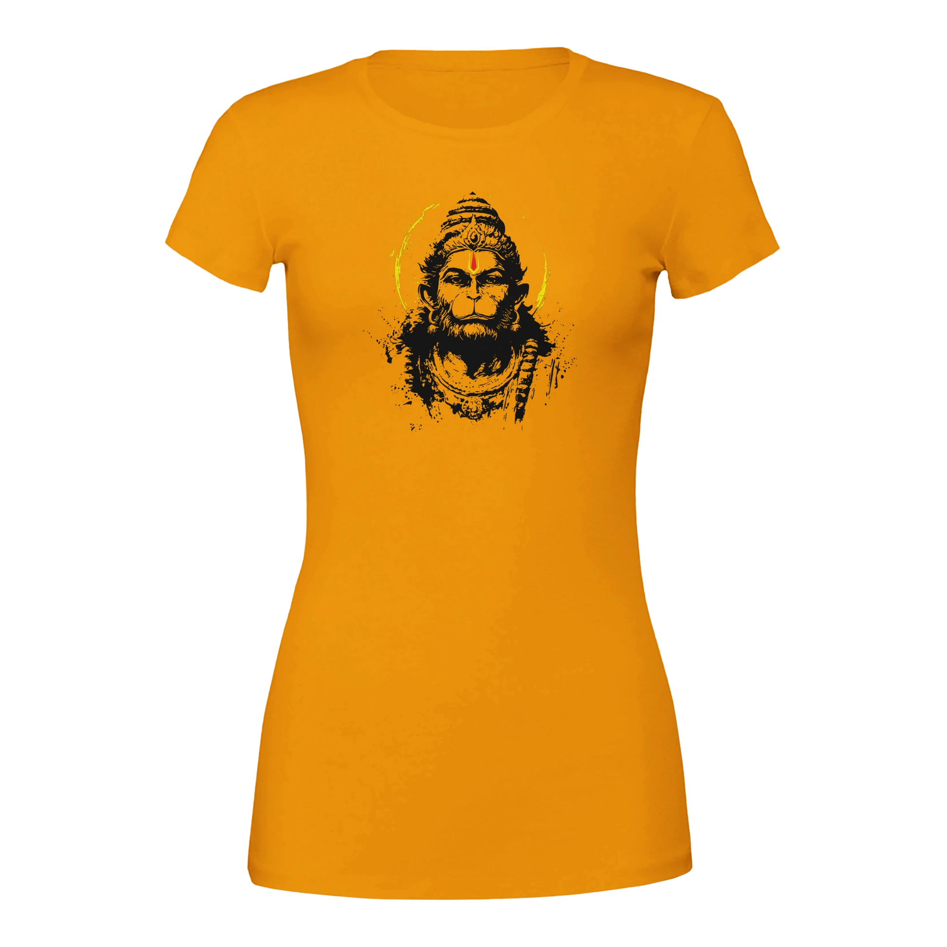 1c69be78-6099-4b72-9c7f-f57953f51b5a