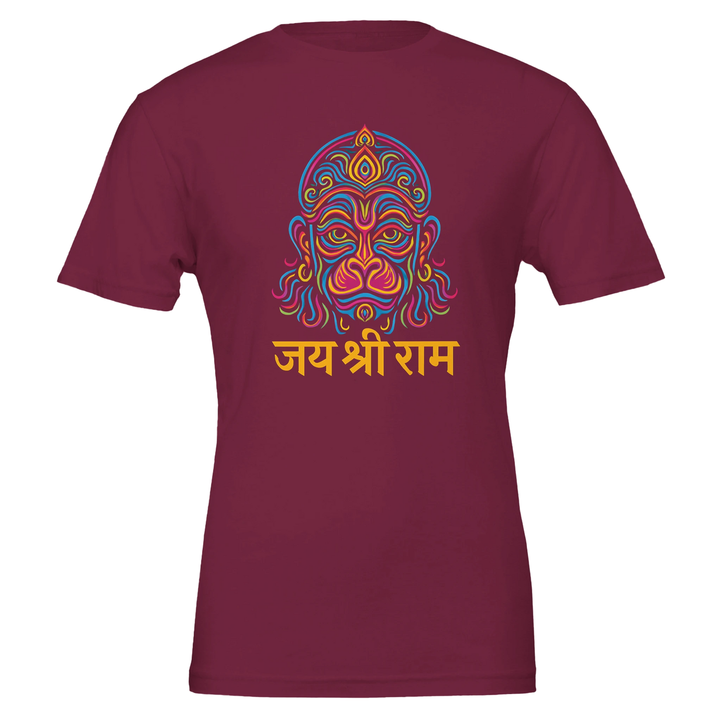 1c7a10eb-e64e-4f45-b48d-9b790c468ec2