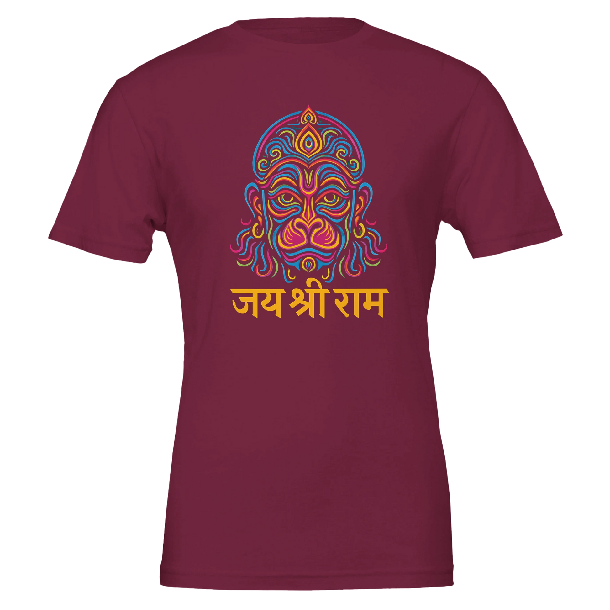 1c7a10eb-e64e-4f45-b48d-9b790c468ec2