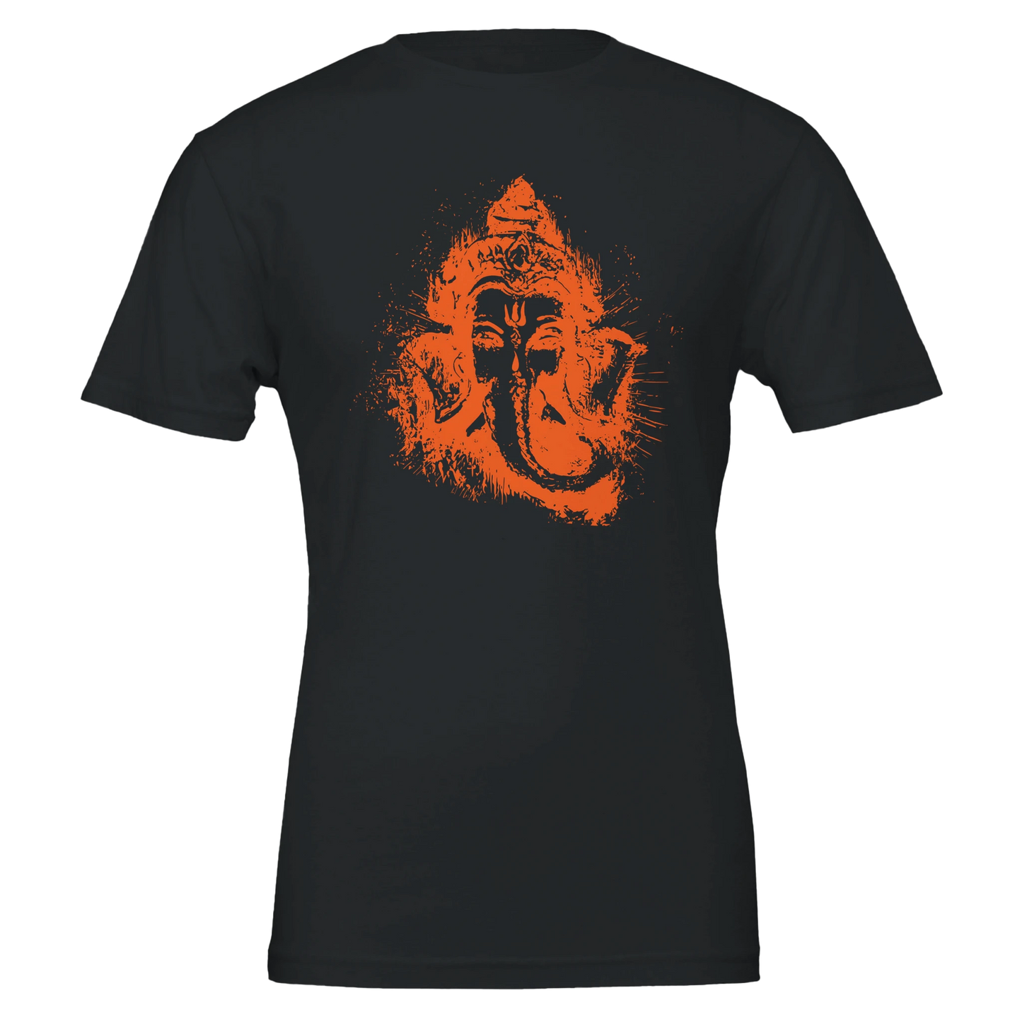 1ca833df-c86e-4cb3-8ec8-f1bc4a8696b4