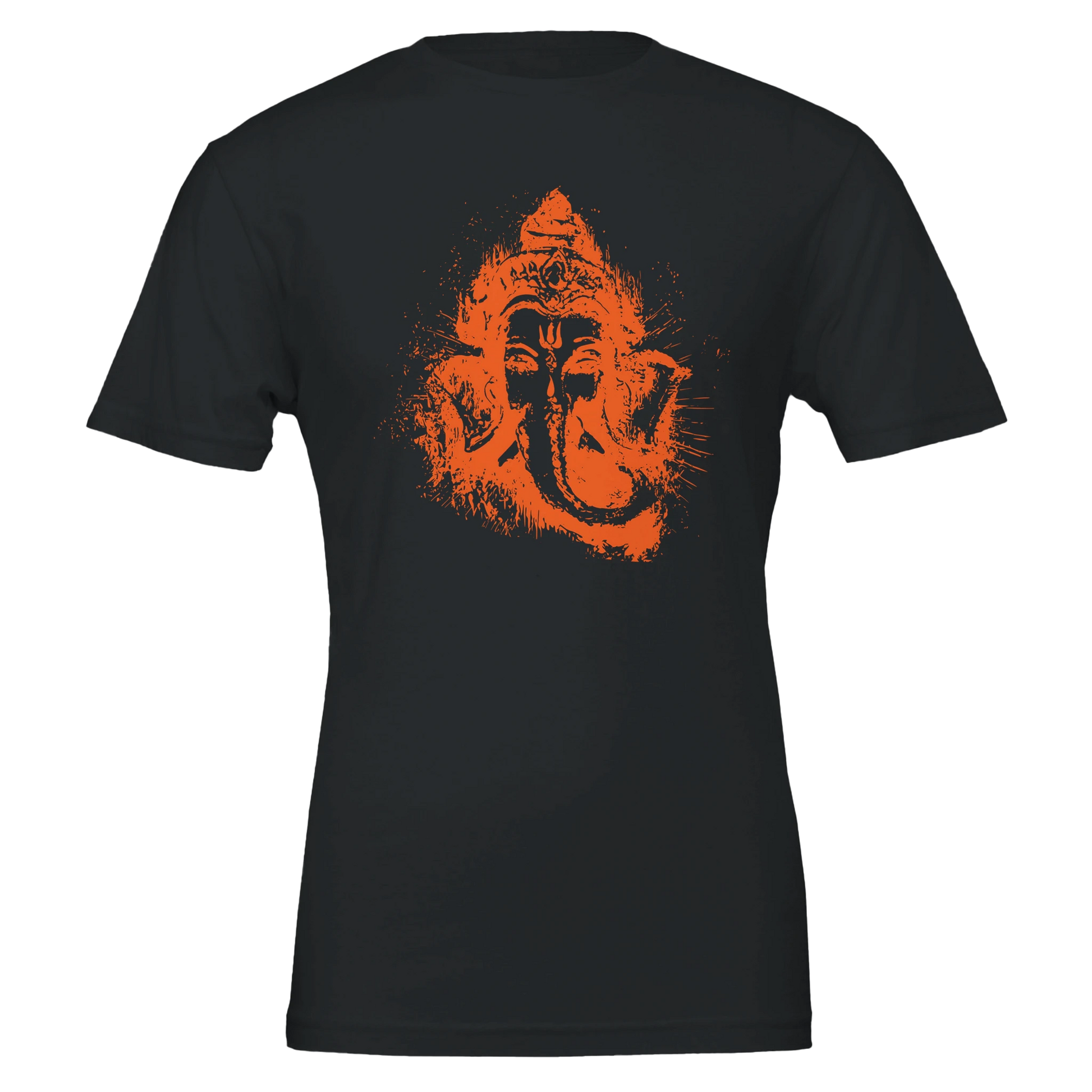 1ca833df-c86e-4cb3-8ec8-f1bc4a8696b4