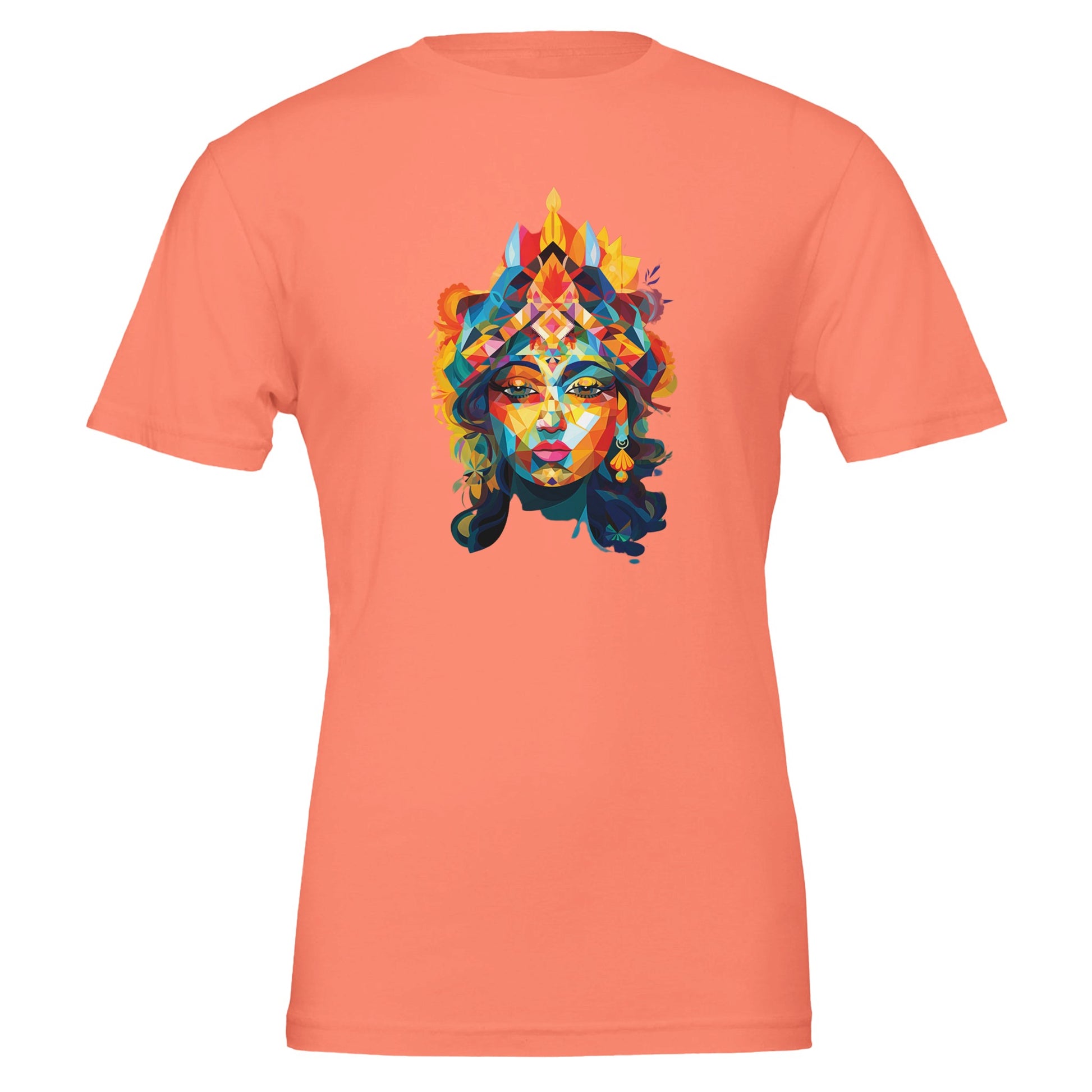 1d2872fe-77c6-4bb9-9e7b-795797dc5564