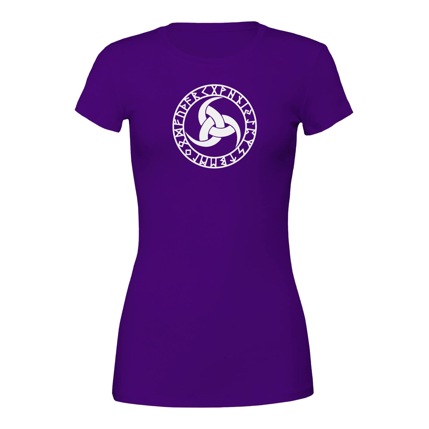 1fb19d55-e6a3-41d6-948e-3739cefddea3