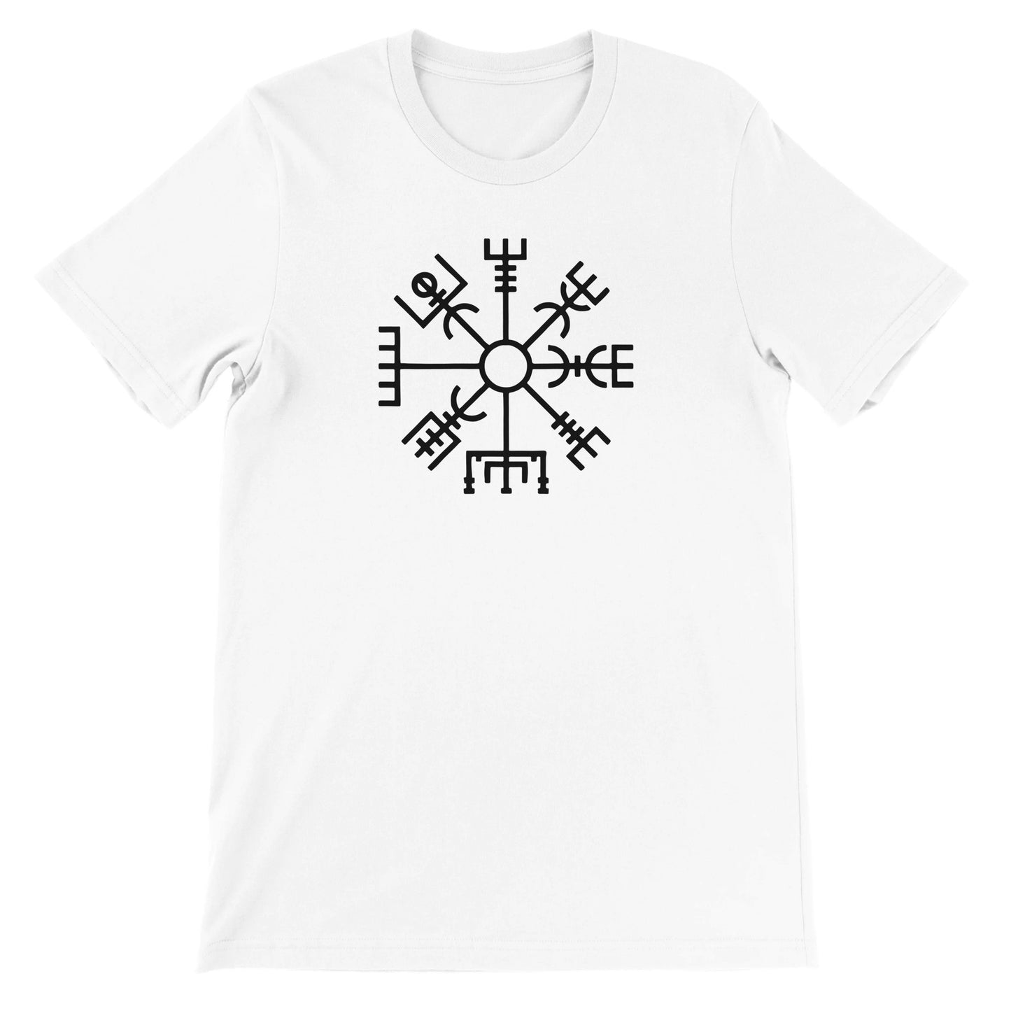 1fd2e7cc-4c7b-4735-ac49-a1cce23015f5