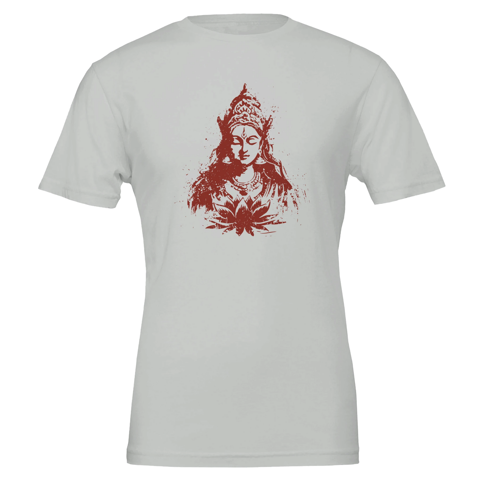 207fe01f-36da-4c2b-a30c-a3933af7e0d6