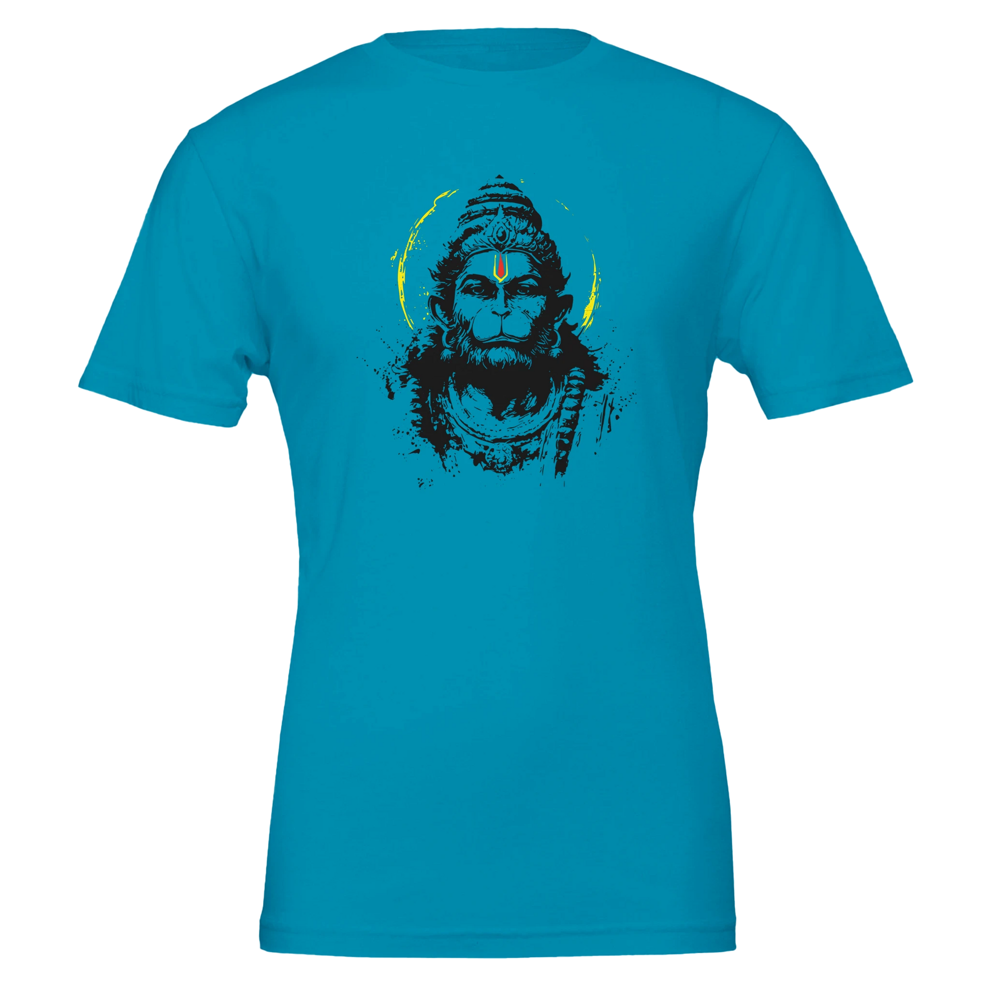 20dcc41d-b190-402f-b631-f09197edba09