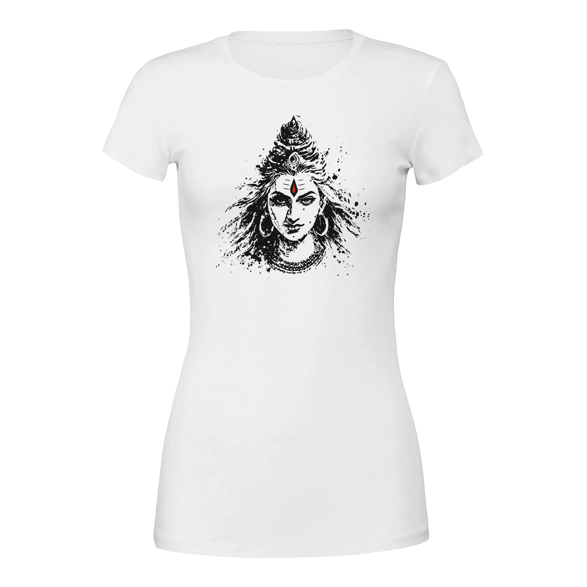 2123a921-a375-4269-9dc6-940aa4982db7