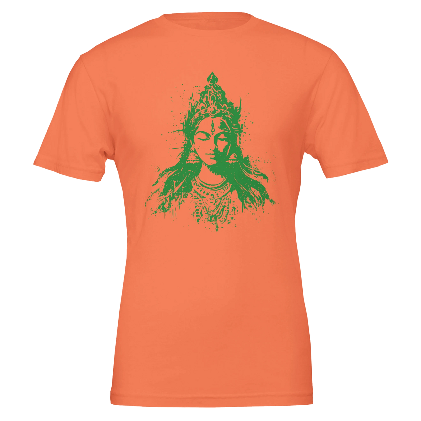 2201d0b5-41ab-4341-ae1f-9d1d175b8ec6