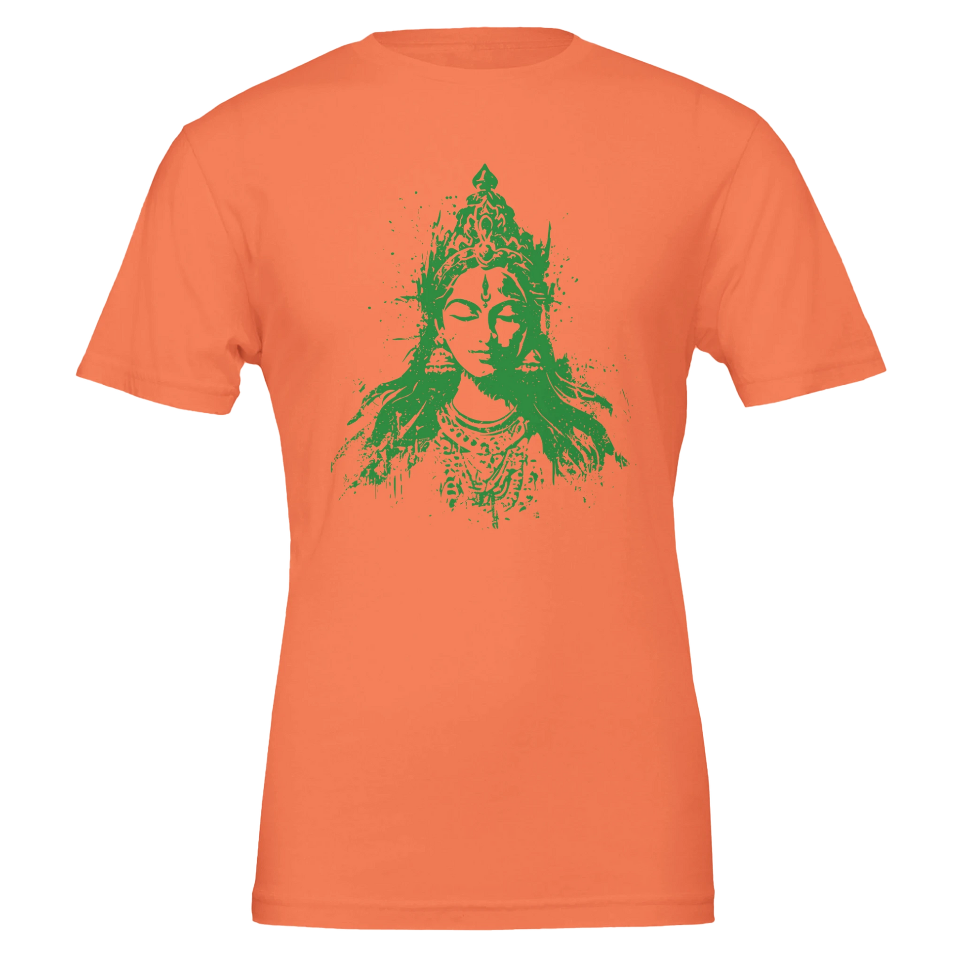 2201d0b5-41ab-4341-ae1f-9d1d175b8ec6