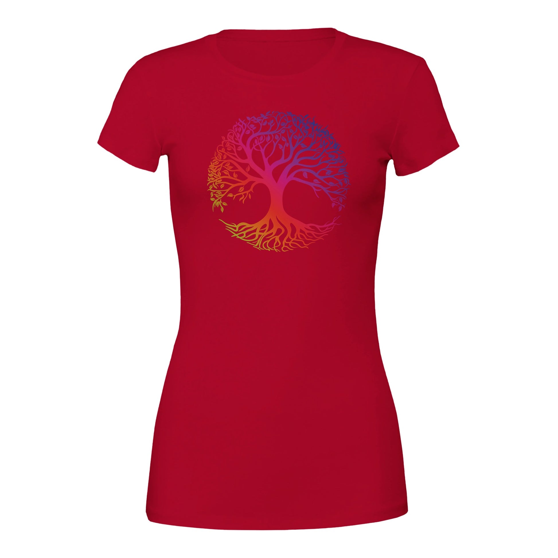 22a379c3-68a9-4441-abe5-9f2490946f9c