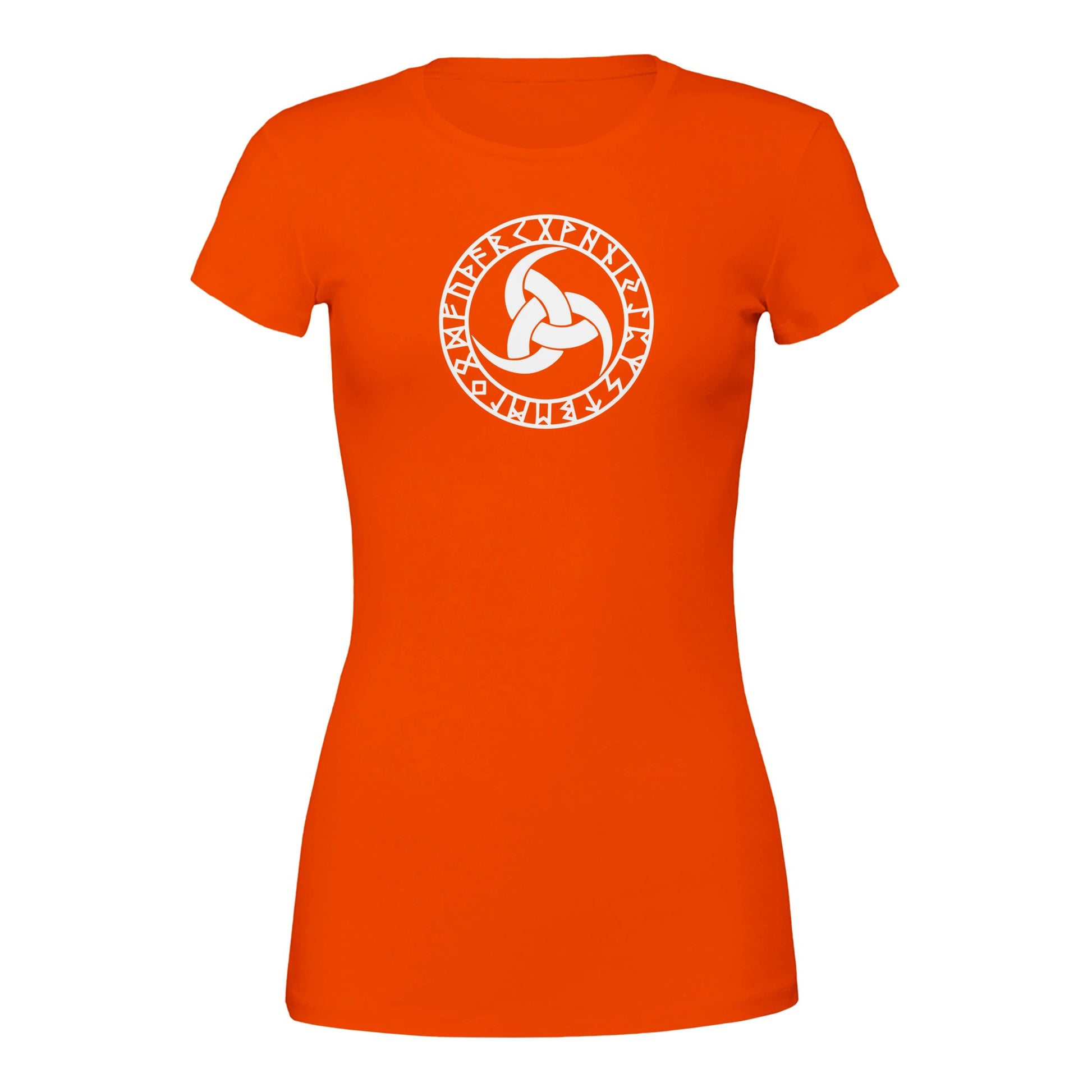 22fd3e75-af13-49fe-bce3-32184c0f4053