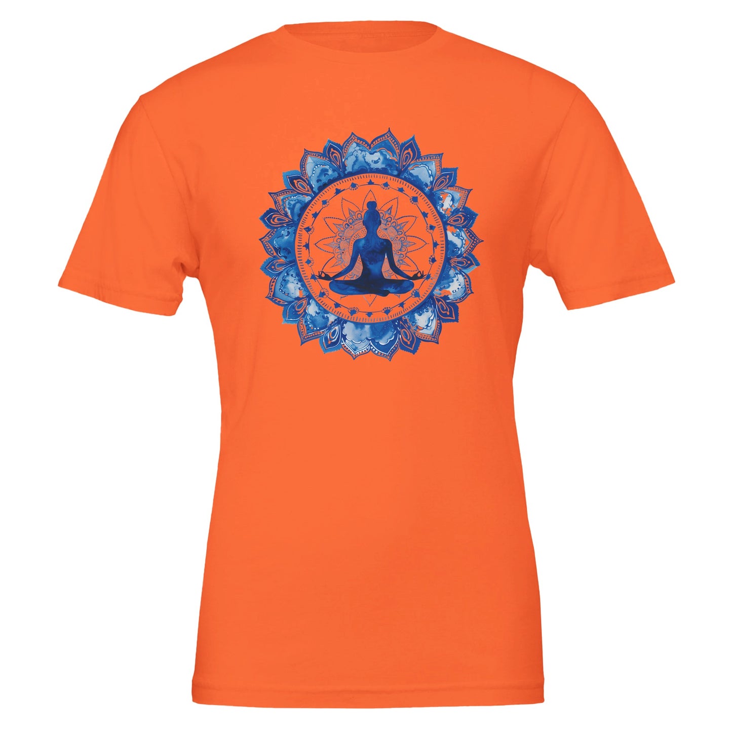 2371f3be-d0cc-4a2d-97b1-0f0cb97ff2a2