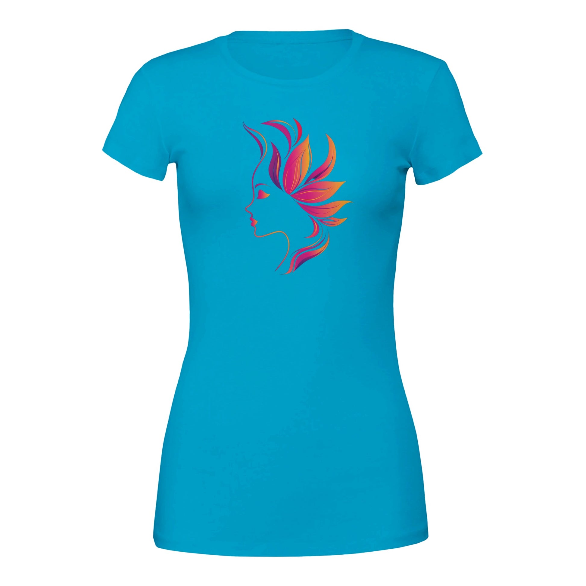 247b6c92-3a86-4a17-acca-8e3bba454826