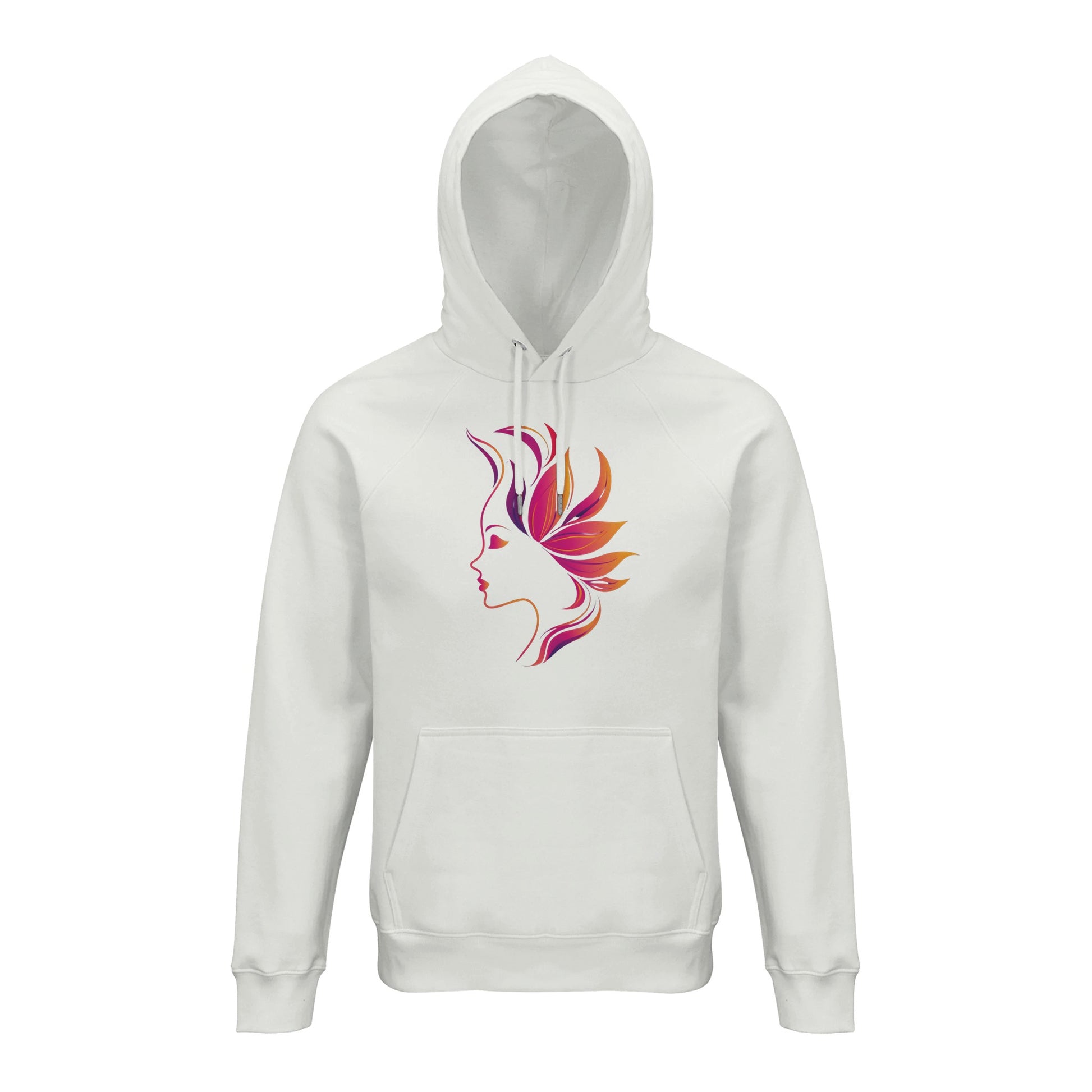 2657ecf3-412a-4e0f-b29a-e05ae6466302