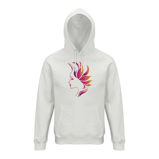 2657ecf3-412a-4e0f-b29a-e05ae6466302