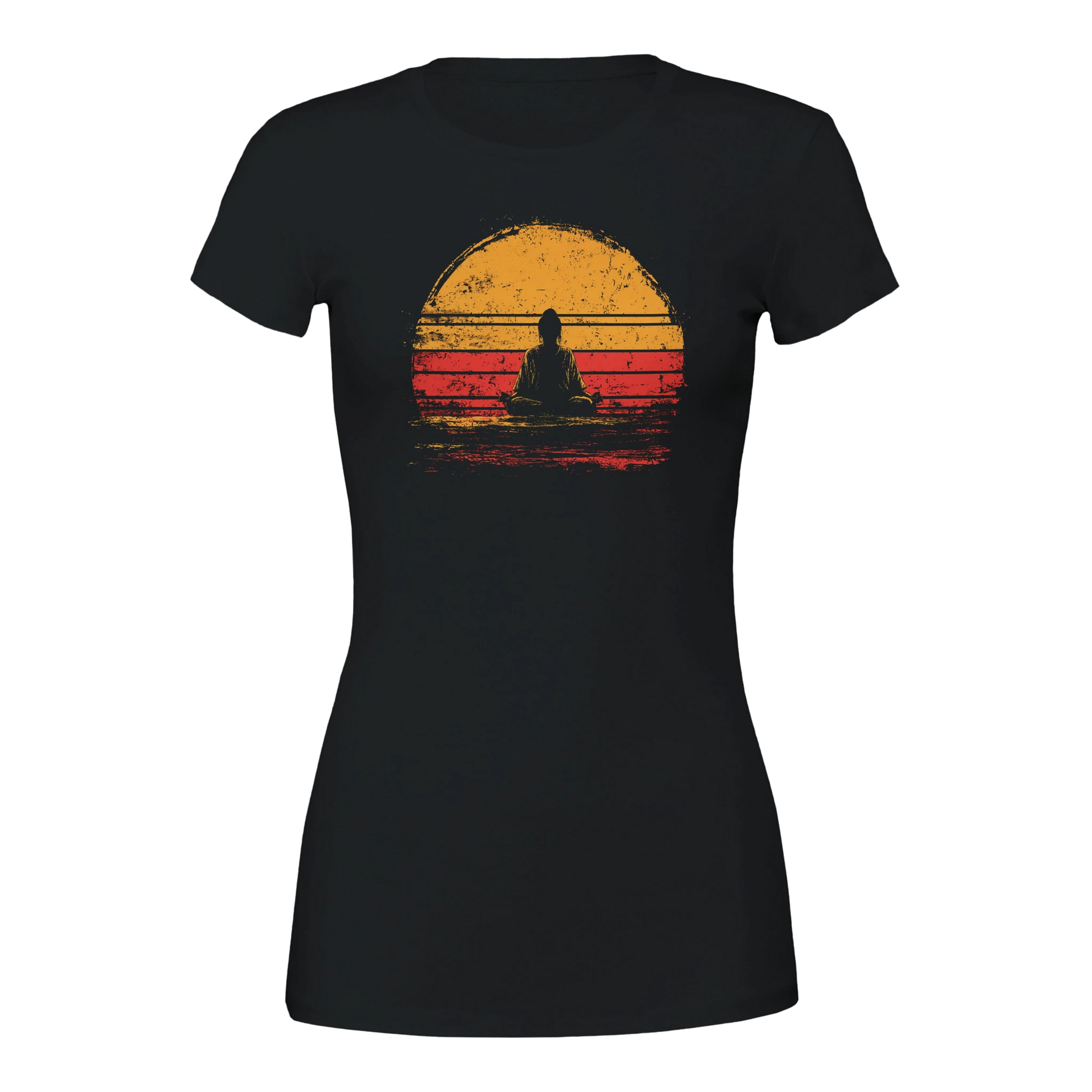 26820033-ed59-427e-8453-06d7c400afaf