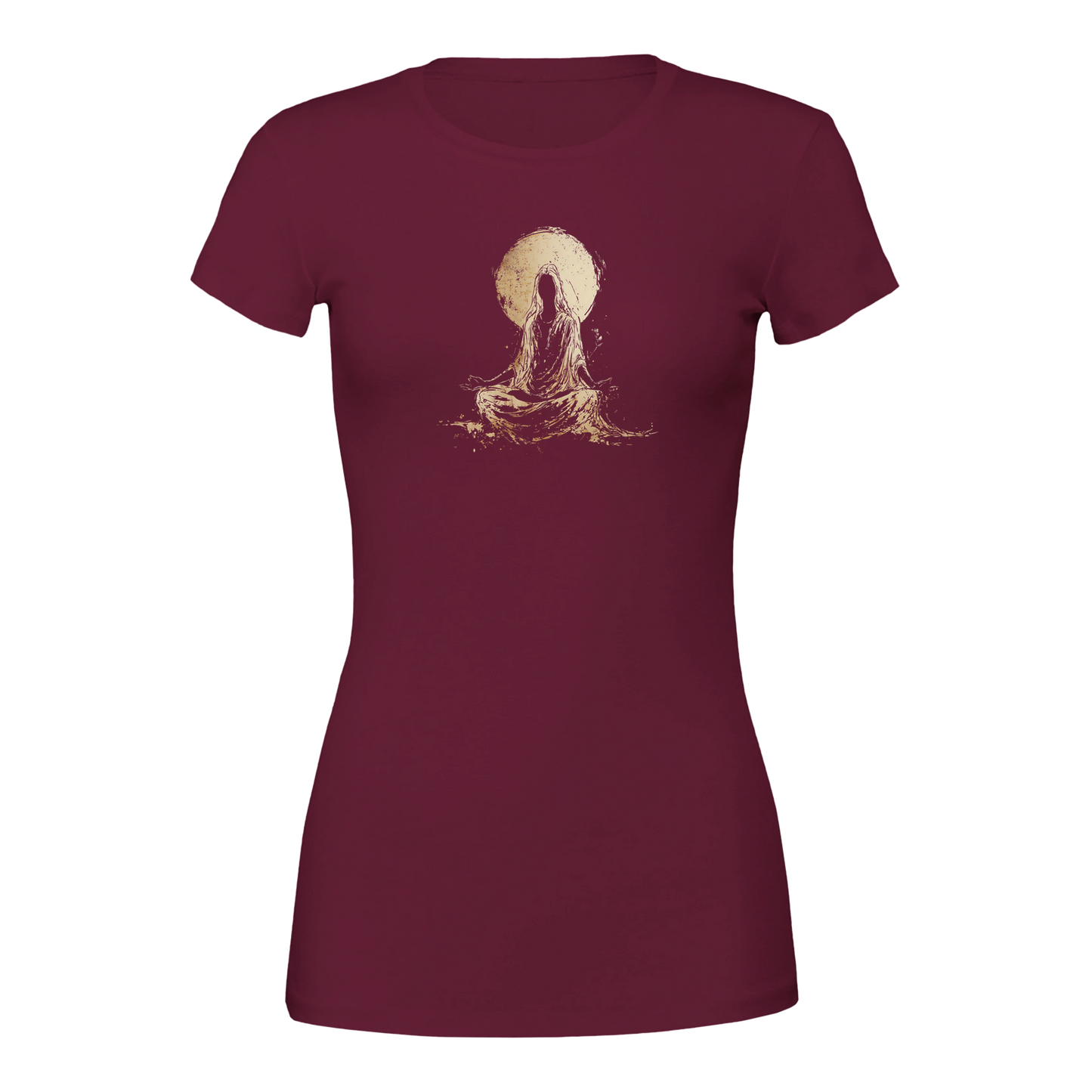 27397e9c-f405-4990-8720-f0a8e18ce794